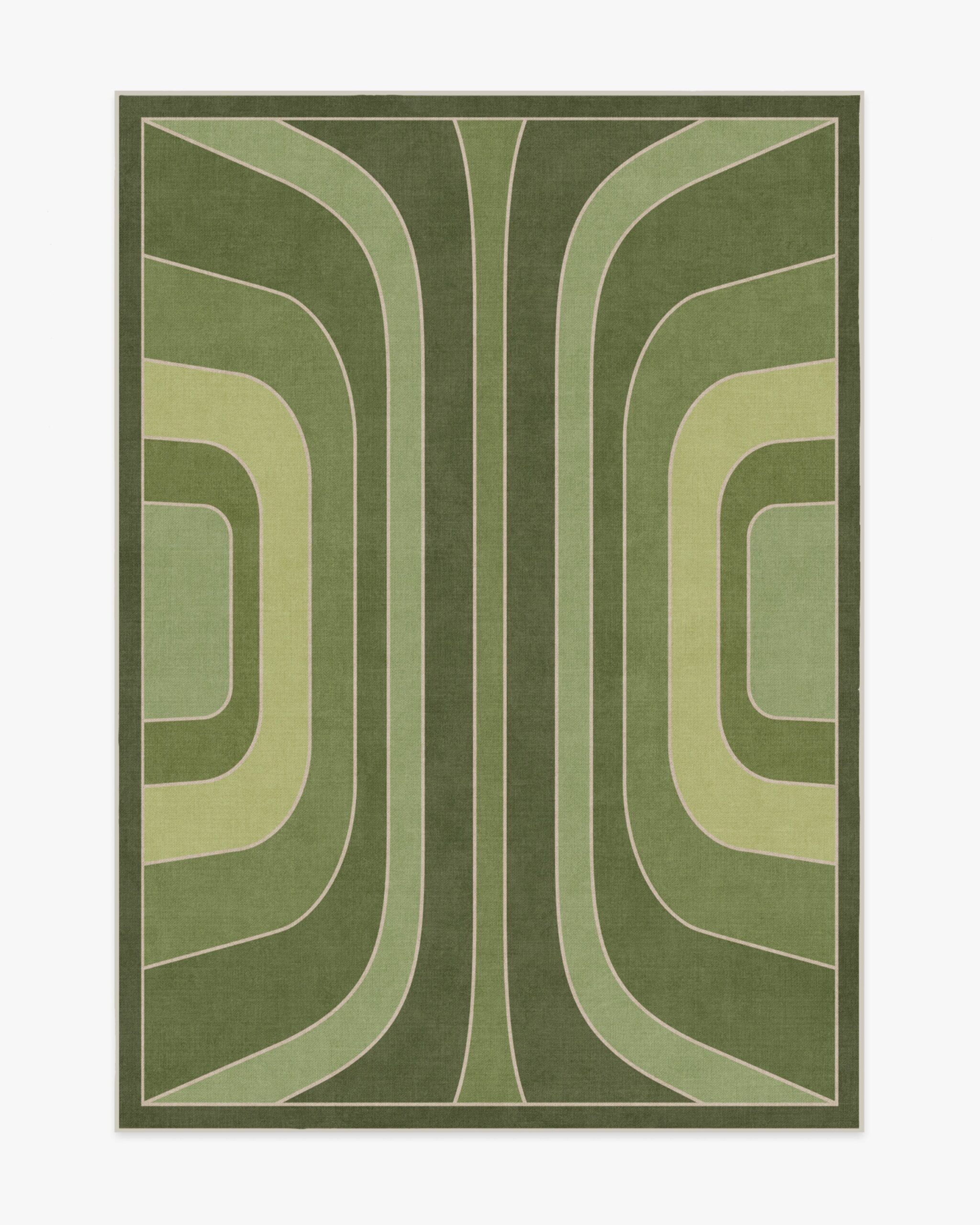 jonathan-adler-paradox-green-A-RC-JA058-57