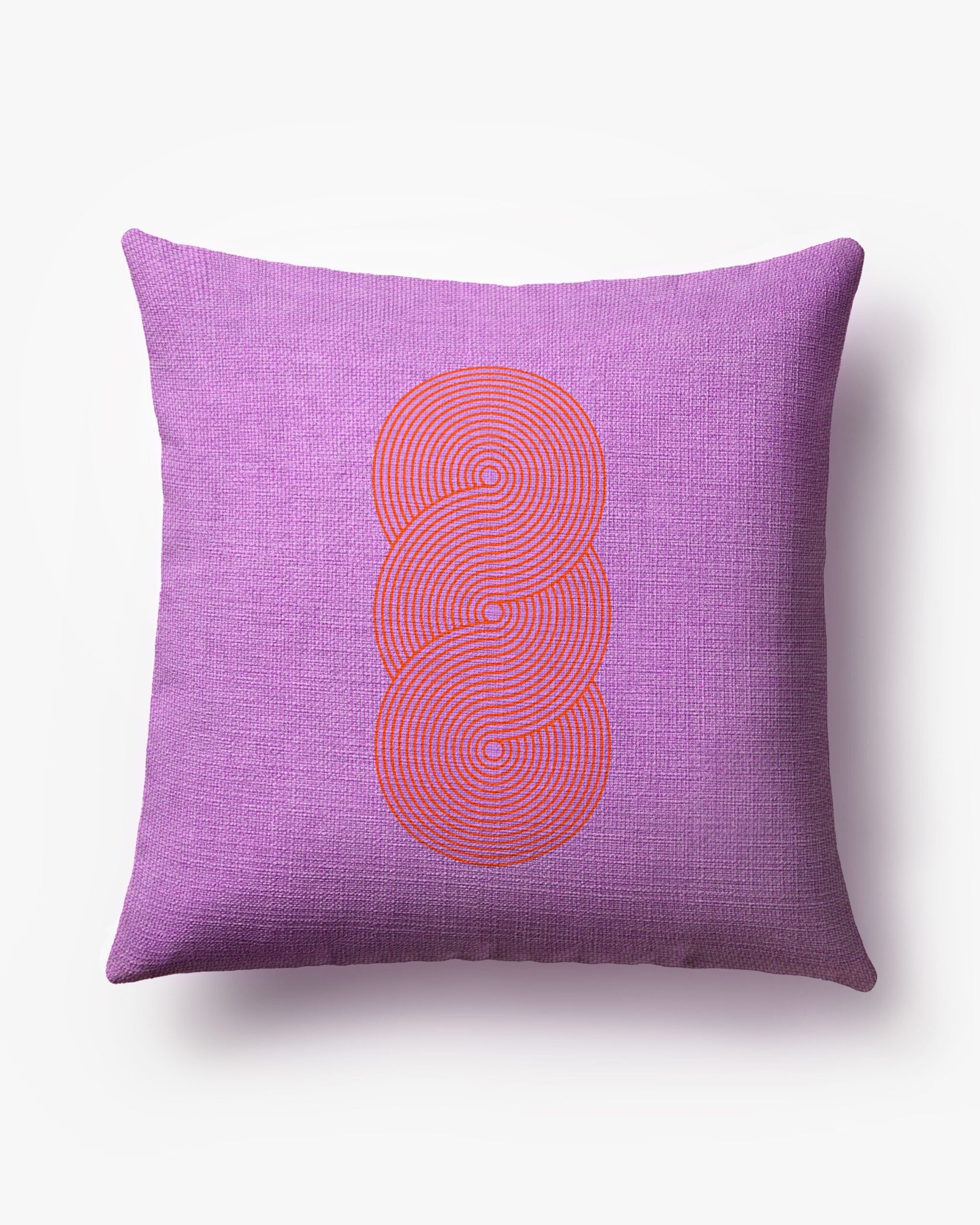 jonathan-adler-pompidou-lavender-red-A-RC-JA080-PW2020_22b00837-92eb-46c4-b3ed-d25ebb976935