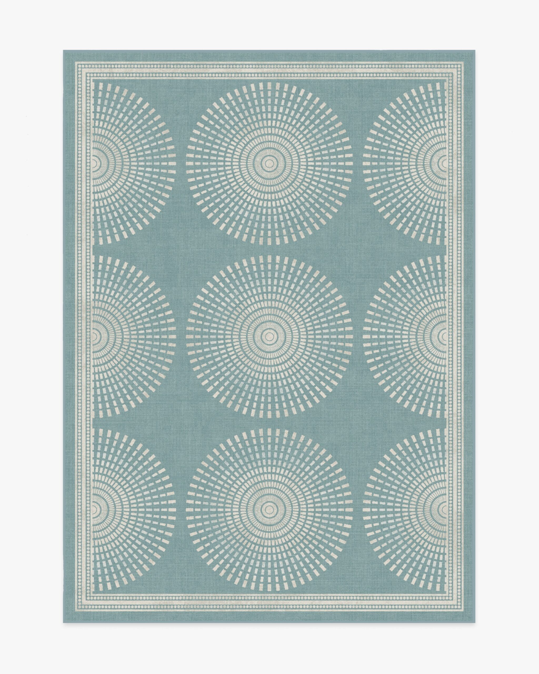jonathan-adler-santorini-blue-A-PMP-JA054-57_4574d91e-0002-4ce0-b467-f7c3d55c2131
