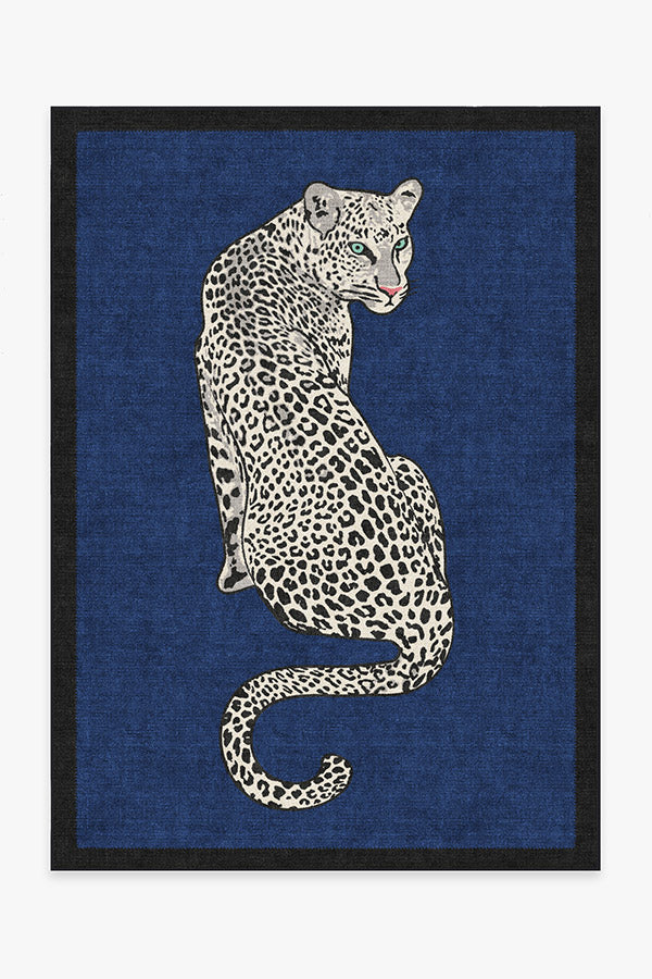 jonathan-adler-snow-leopard-sapphire-A-RC-JA033-57