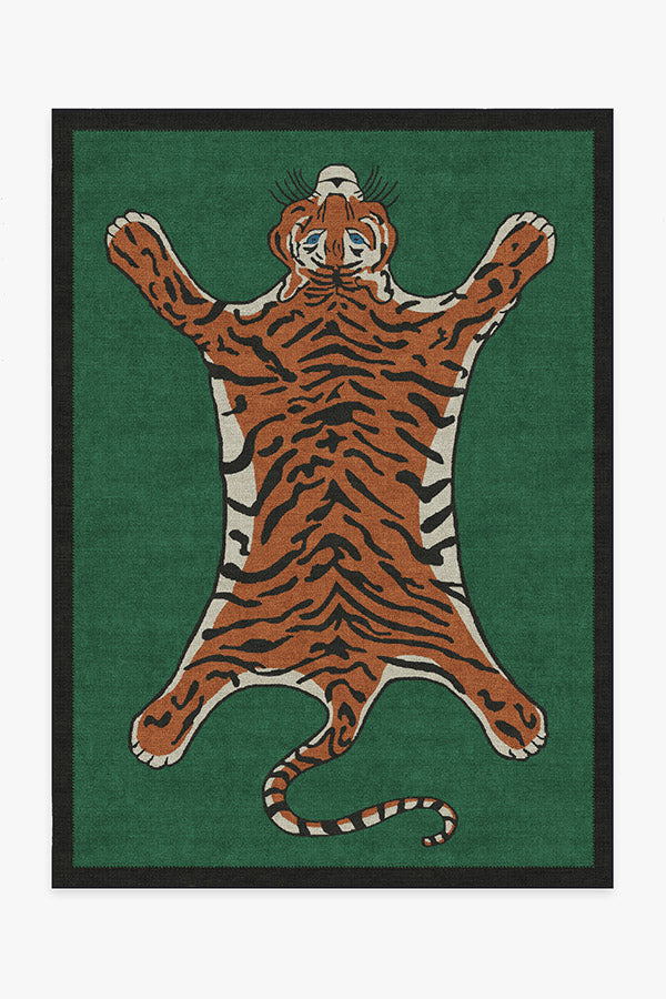 jonathan-adler-tiger-emerald-A-RC-JA032-57