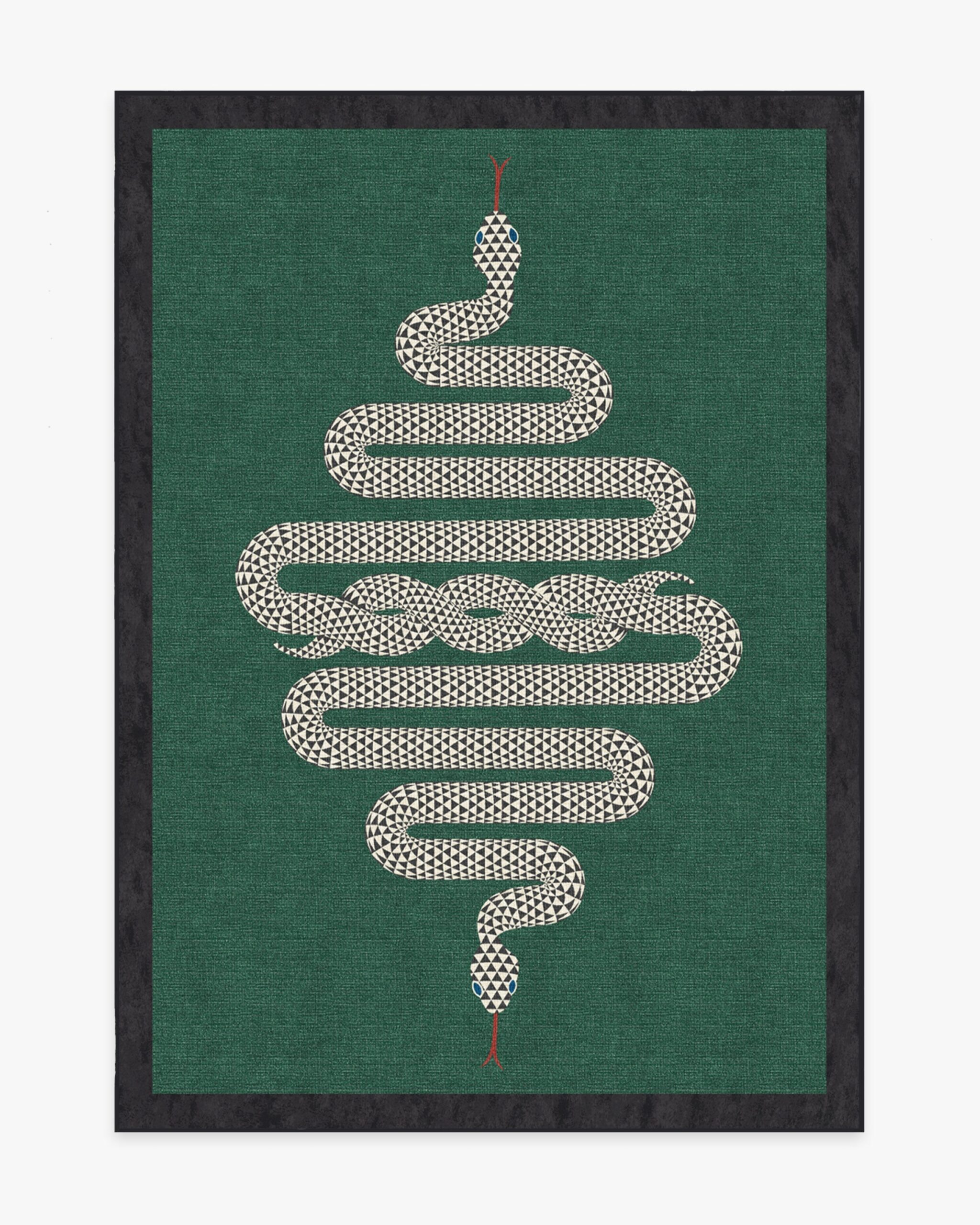 jonathan-adler-venom-emerald-A-RC-JA015-57-V10