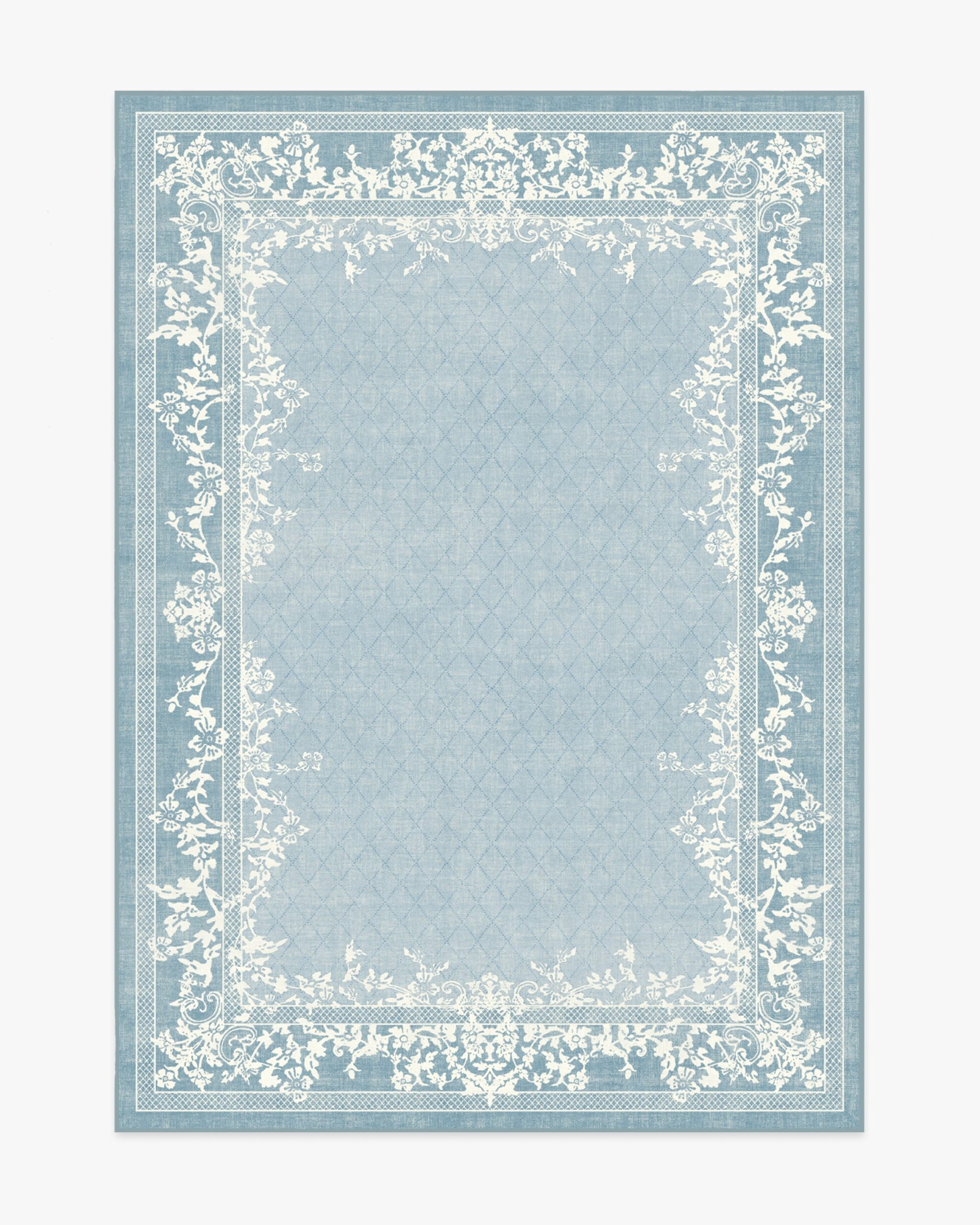 juliet-slate-blue-A-RC-SR004-57_a4dae374-4dd5-4bf7-9d8b-1f8101bfe8fa