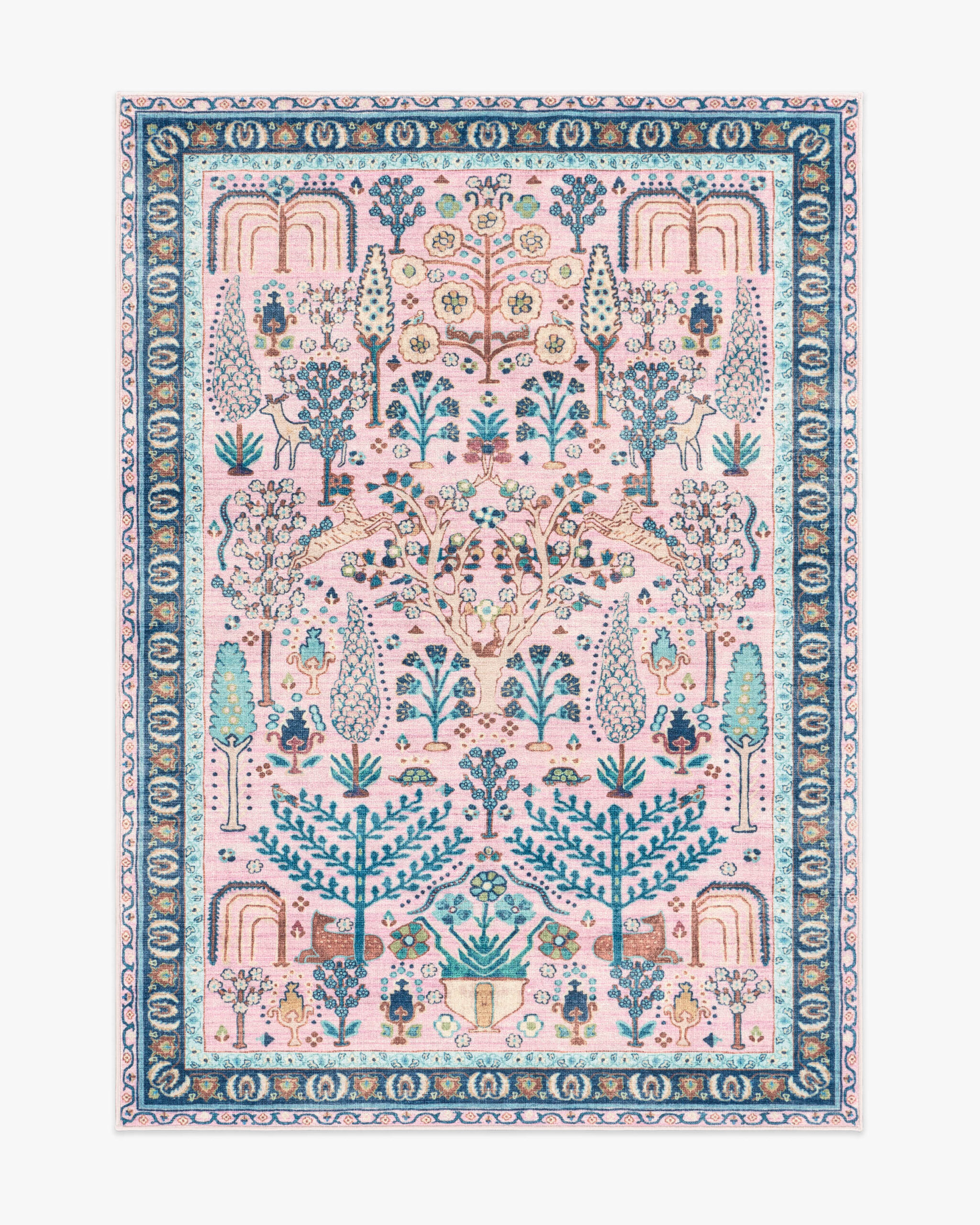 julietta-soft-pink-by-anthropologie-A-A1T-AN007-57_60719258-facf-458a-85ac-1c56469ba1fc