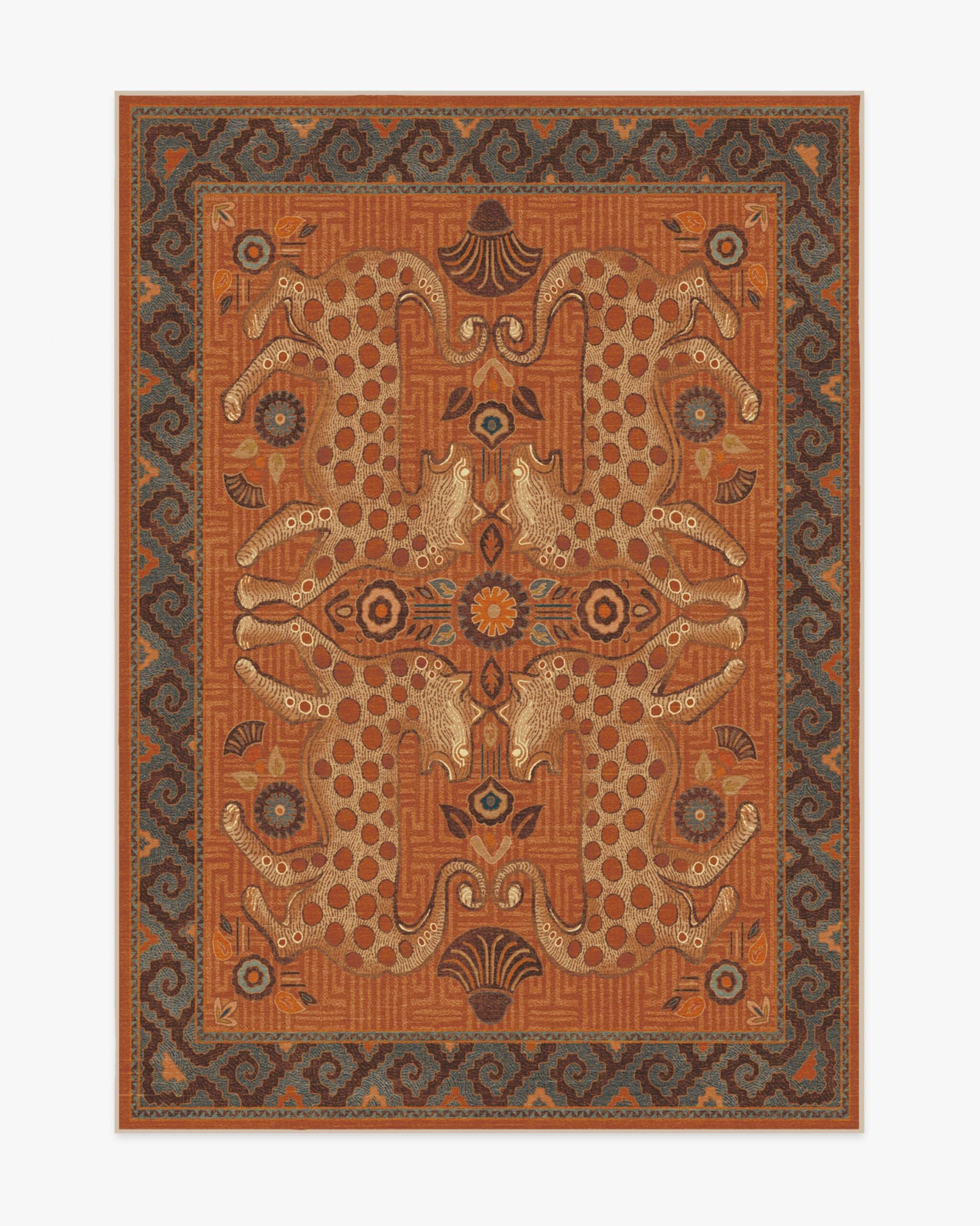 justina-blakeney-eartha-terracotta-A-PMP-JU001-57_cd7a9168-9d40-4ca1-b5ce-3534767dfad6