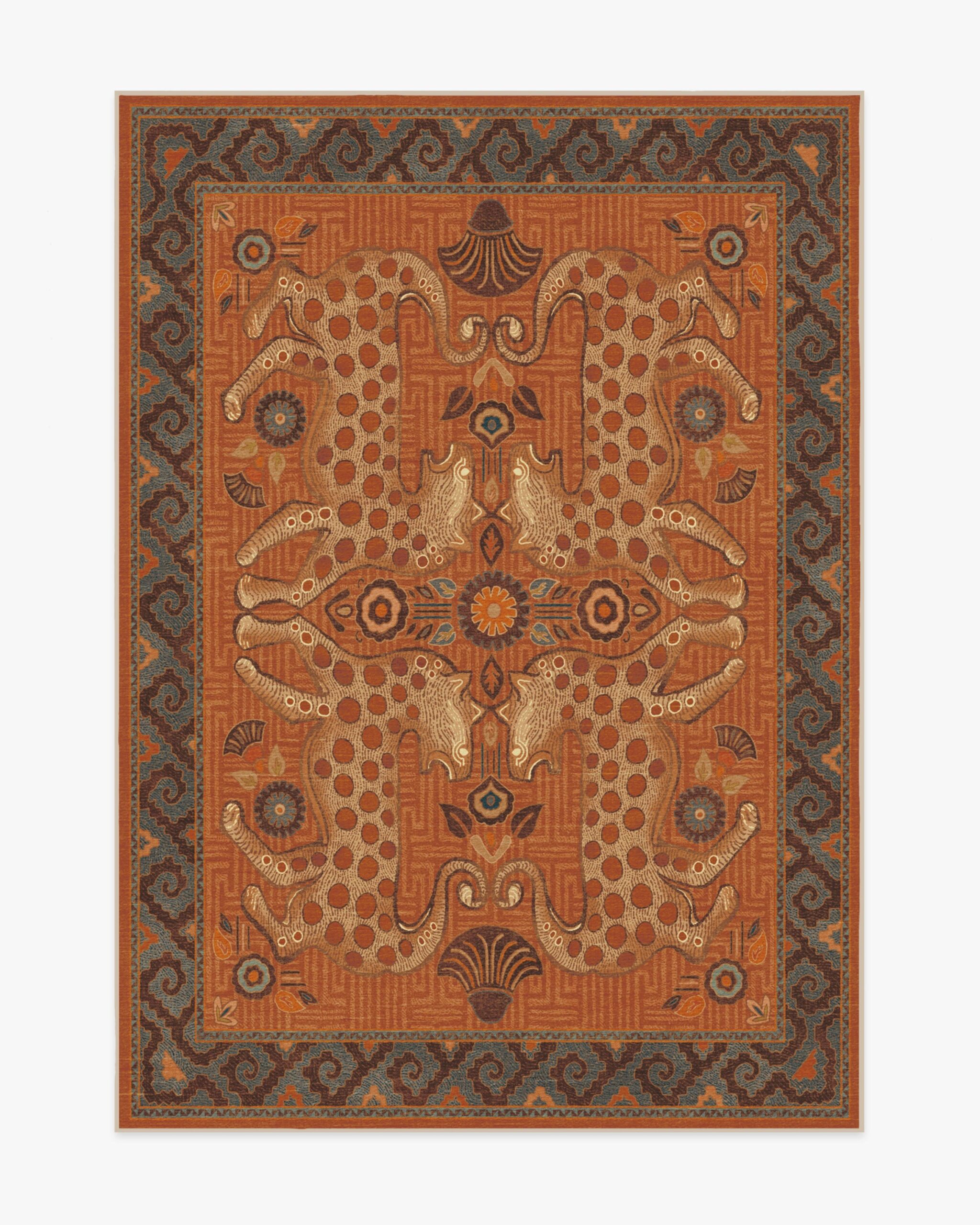 justina-blakeney-eartha-terracotta-A-RC-JU001-57