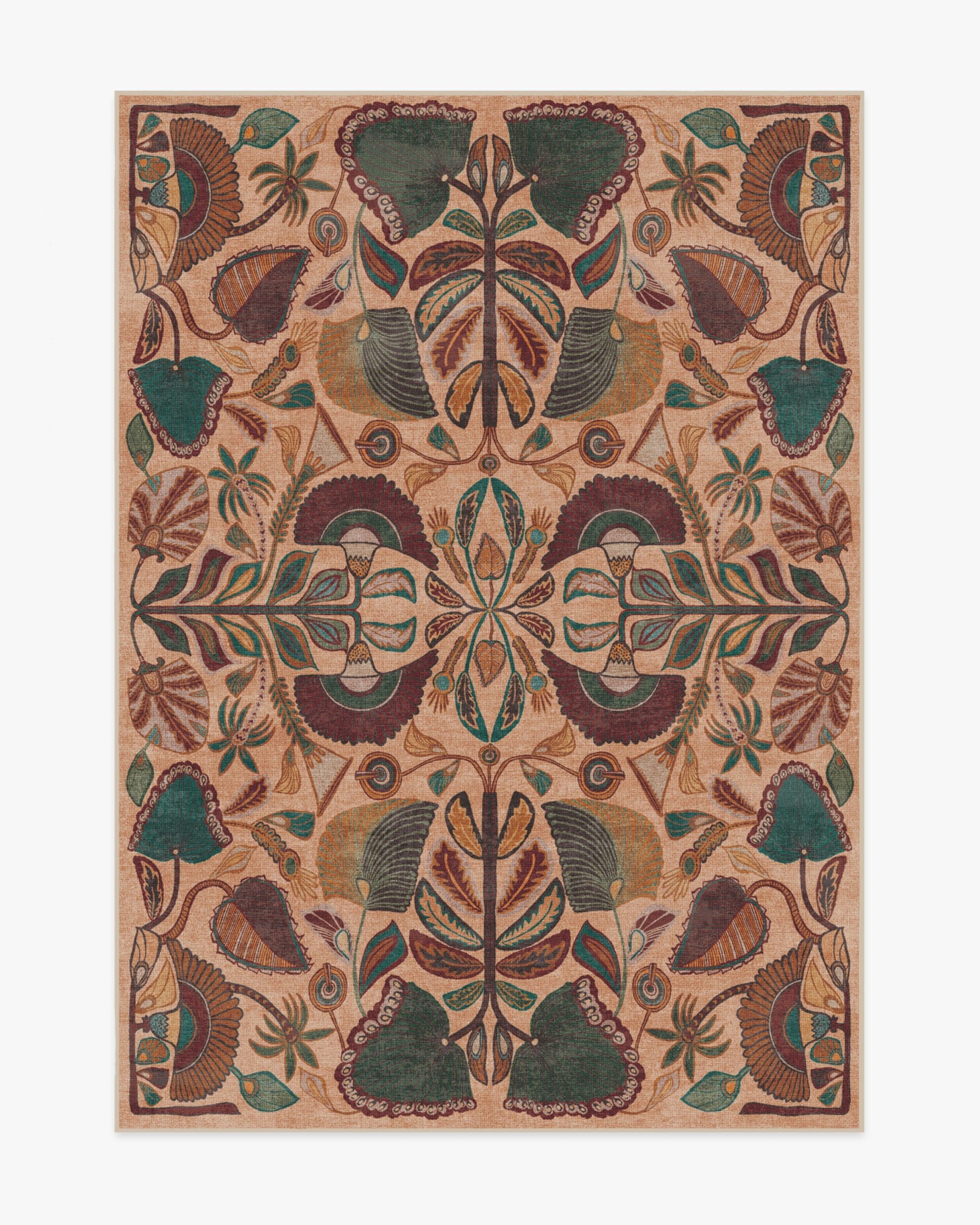 justina-blakeney-georgia-kaleidoscope-A-PMP-JU003-57_bbc1fe9a-97d5-491e-9f8e-db06d79d5d6d