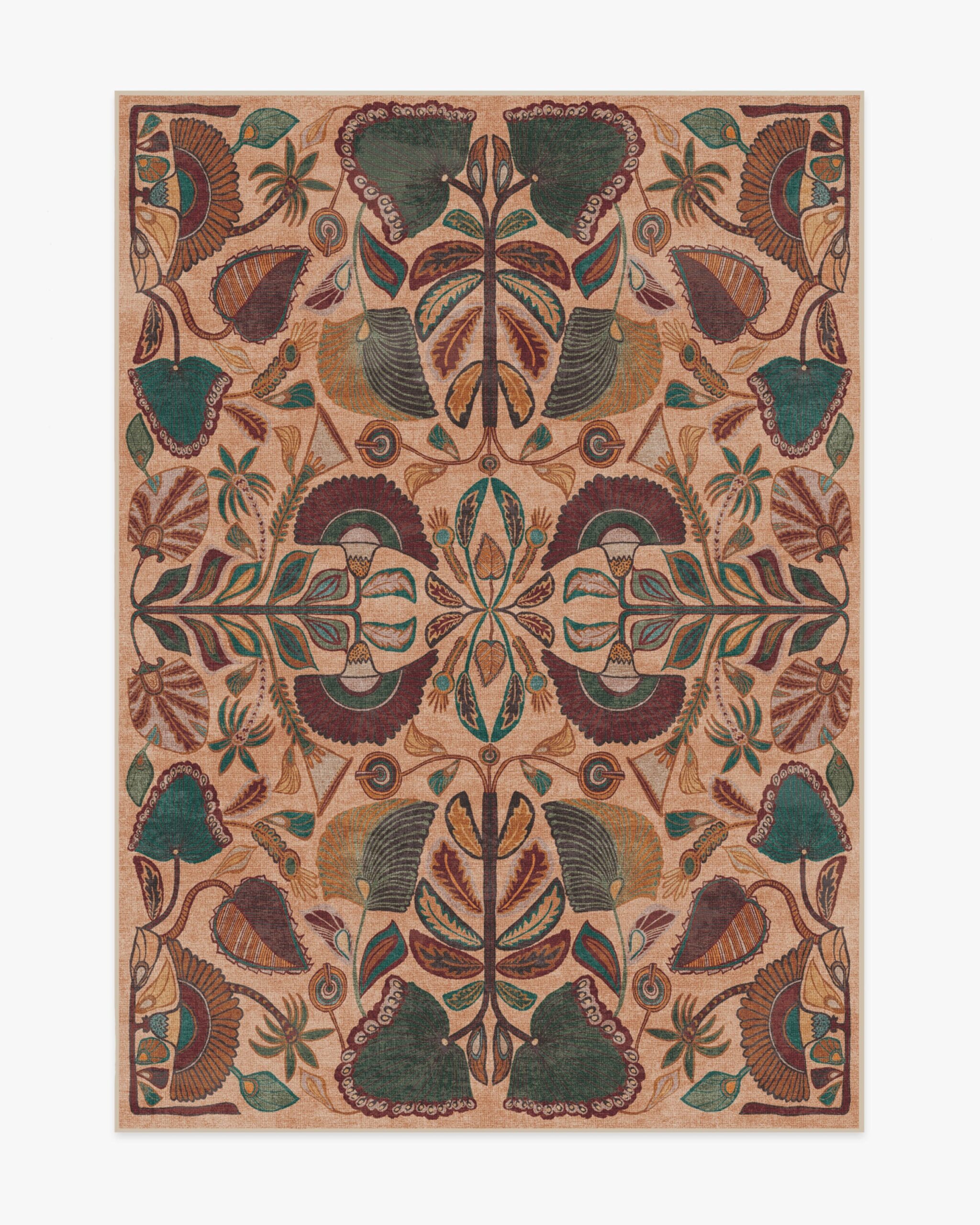 justina-blakeney-georgia-kaleidoscope-A-RC-JU003-57