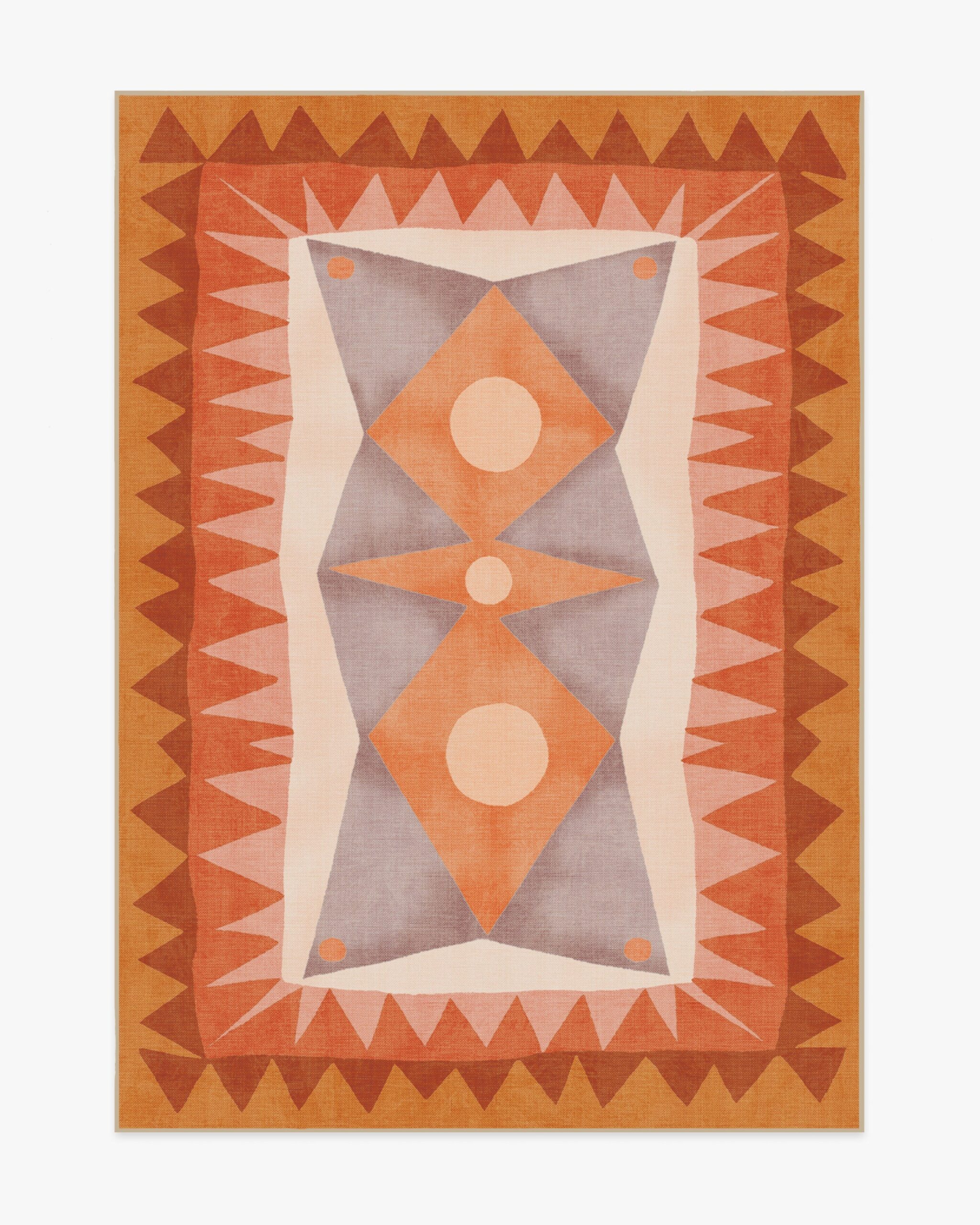 justina-blakeney-hilma-papaya-A-RC-JU018-57