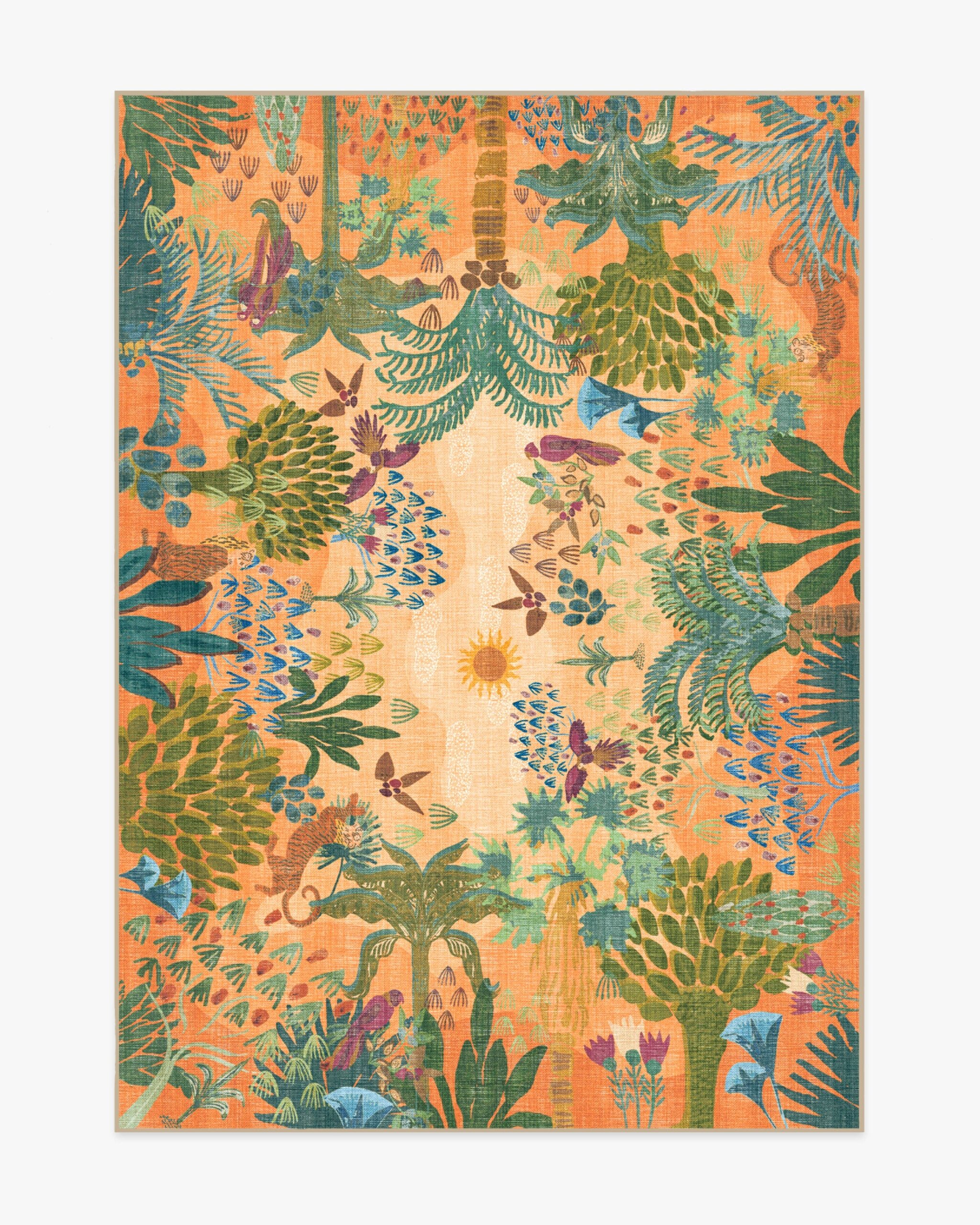 justina-blakeney-josephine-sunrise-A-RC-JU019-57
