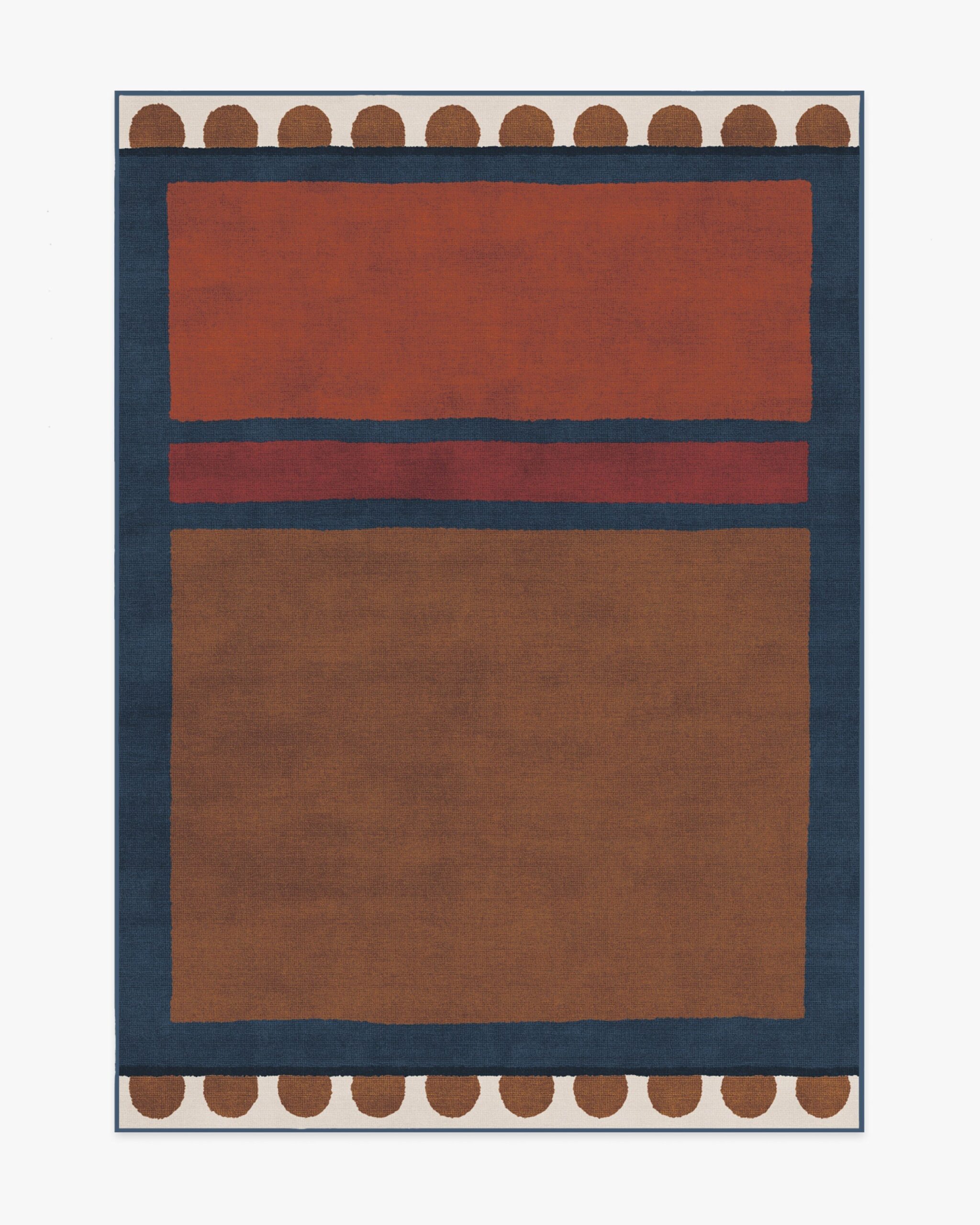 justina-blakeney-nina-indigo-rust-A-PMP-JU014-57_4929324d-f492-4fc2-8cca-795dd6464909