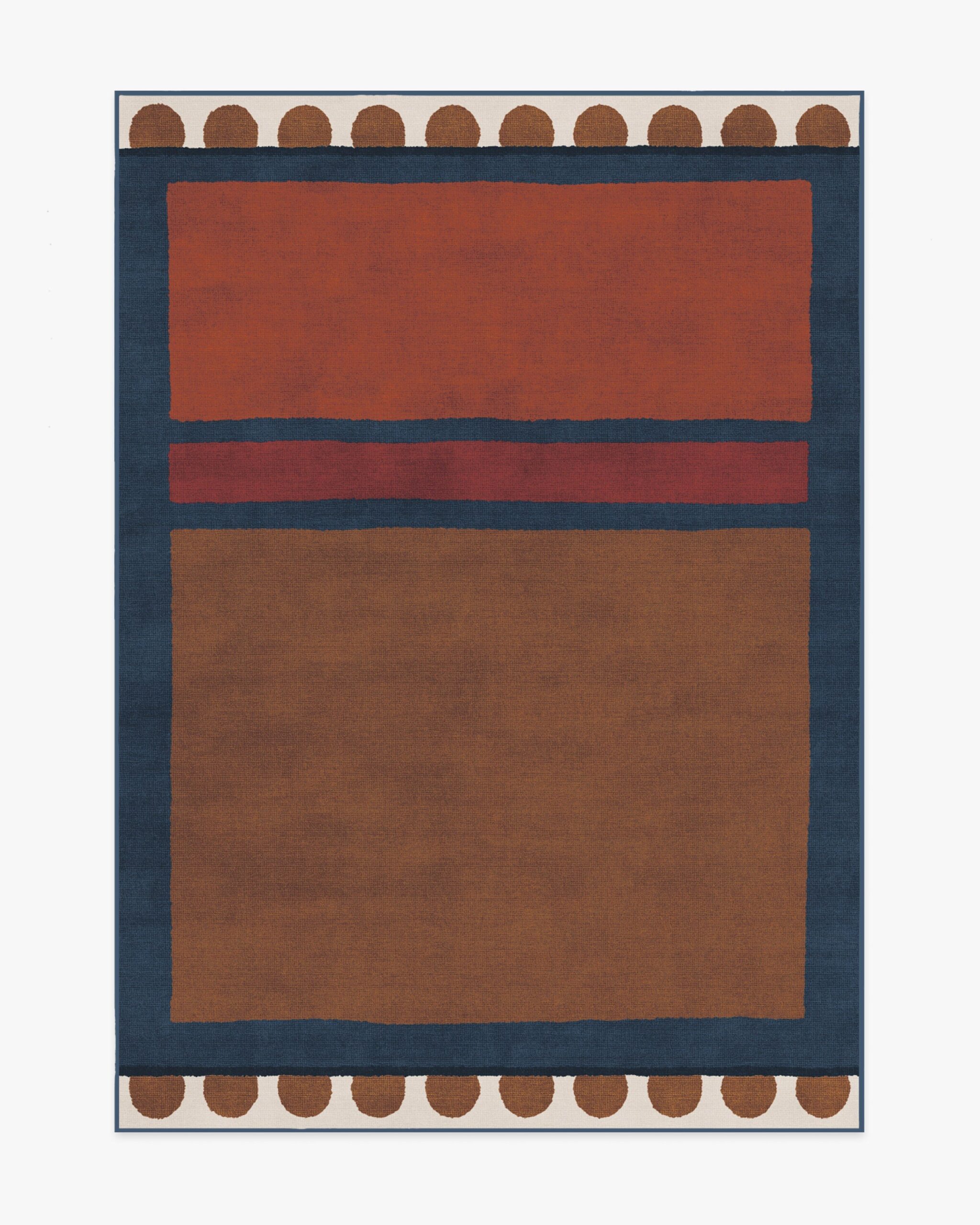 justina-blakeney-nina-indigo-rust-A-RC-JU014-57