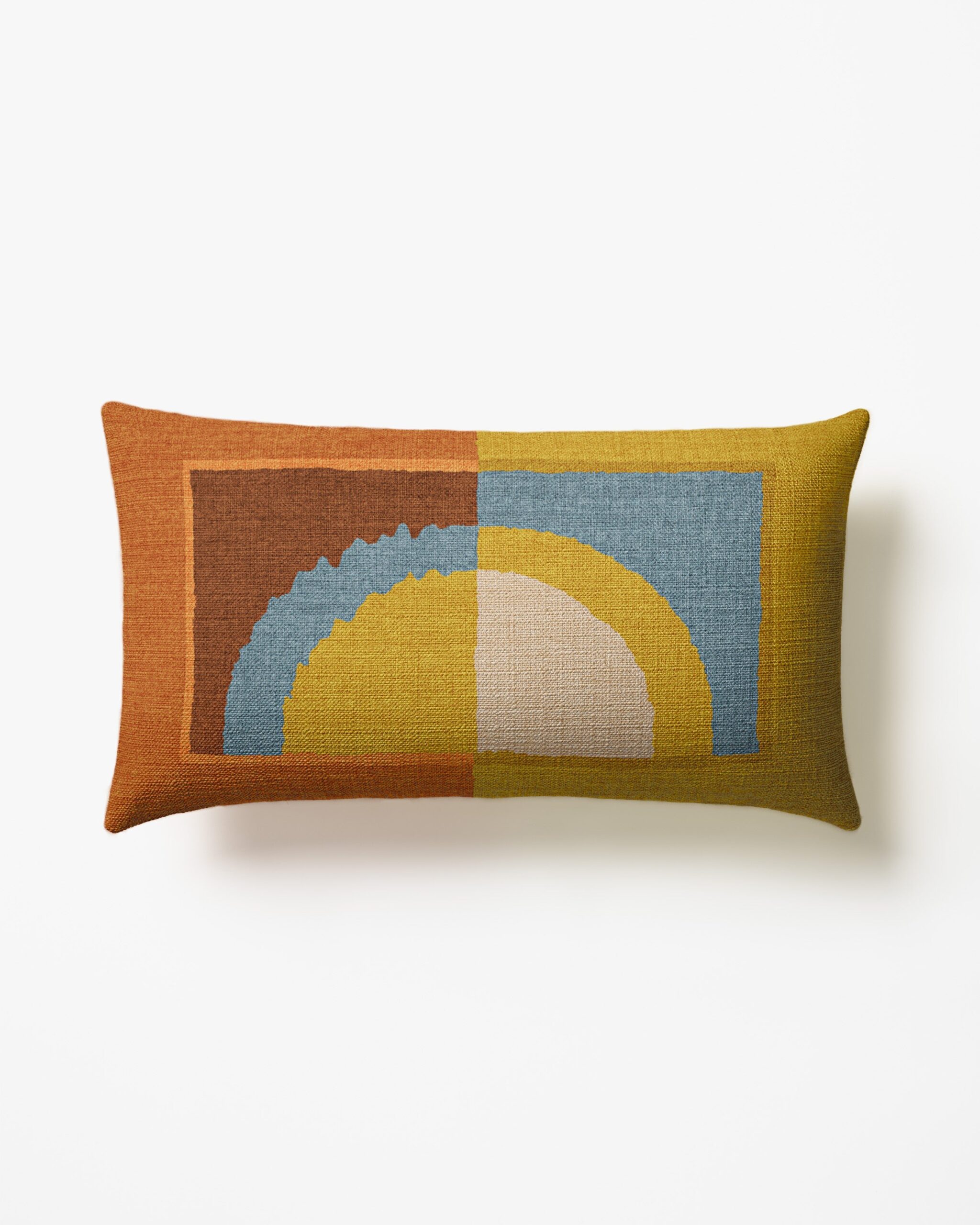 justina-blakeney-serene-multicolor-A-RC-JU023-PW1221-V2_e4a9a60b-ea77-4a39-946b-cb9be250fe09