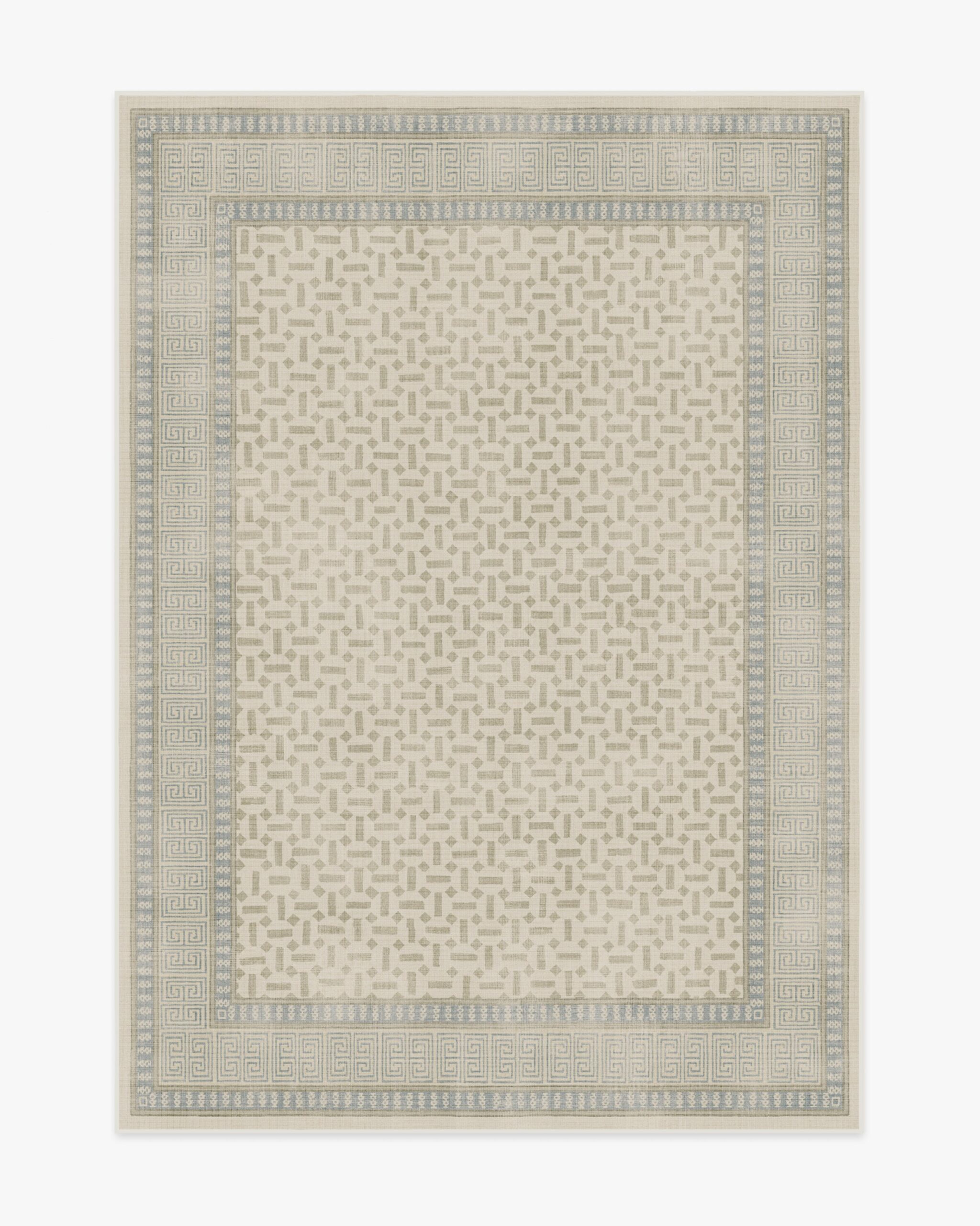 kairos-ivory-blue-v2-A-PMP-ME018-57_2f9577b8-10bb-4039-bc69-9046cba64470