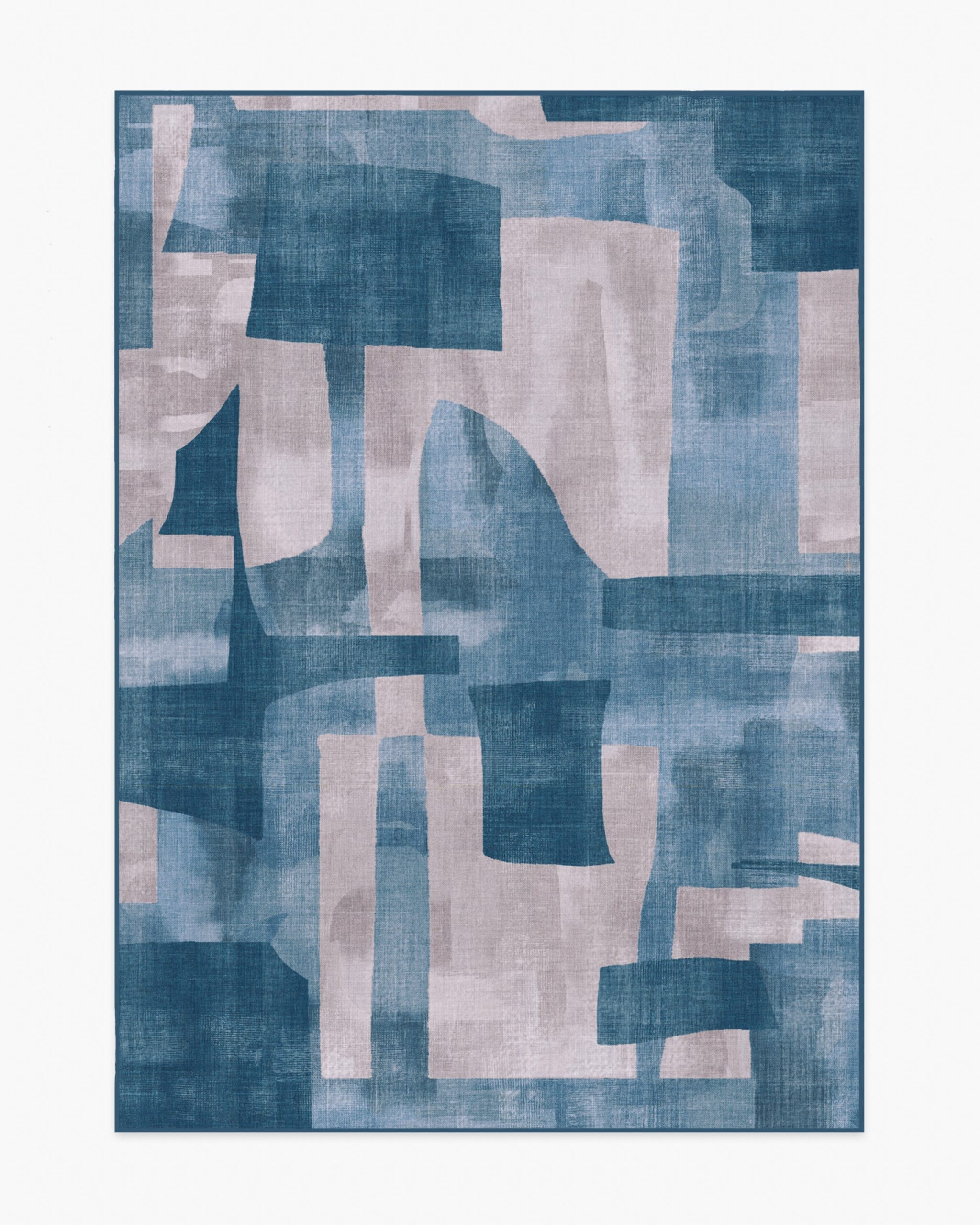 kasbah-haze-blue-A-FLW-DO027-57_5822a9f3-bd21-4191-96a7-024d2673d749