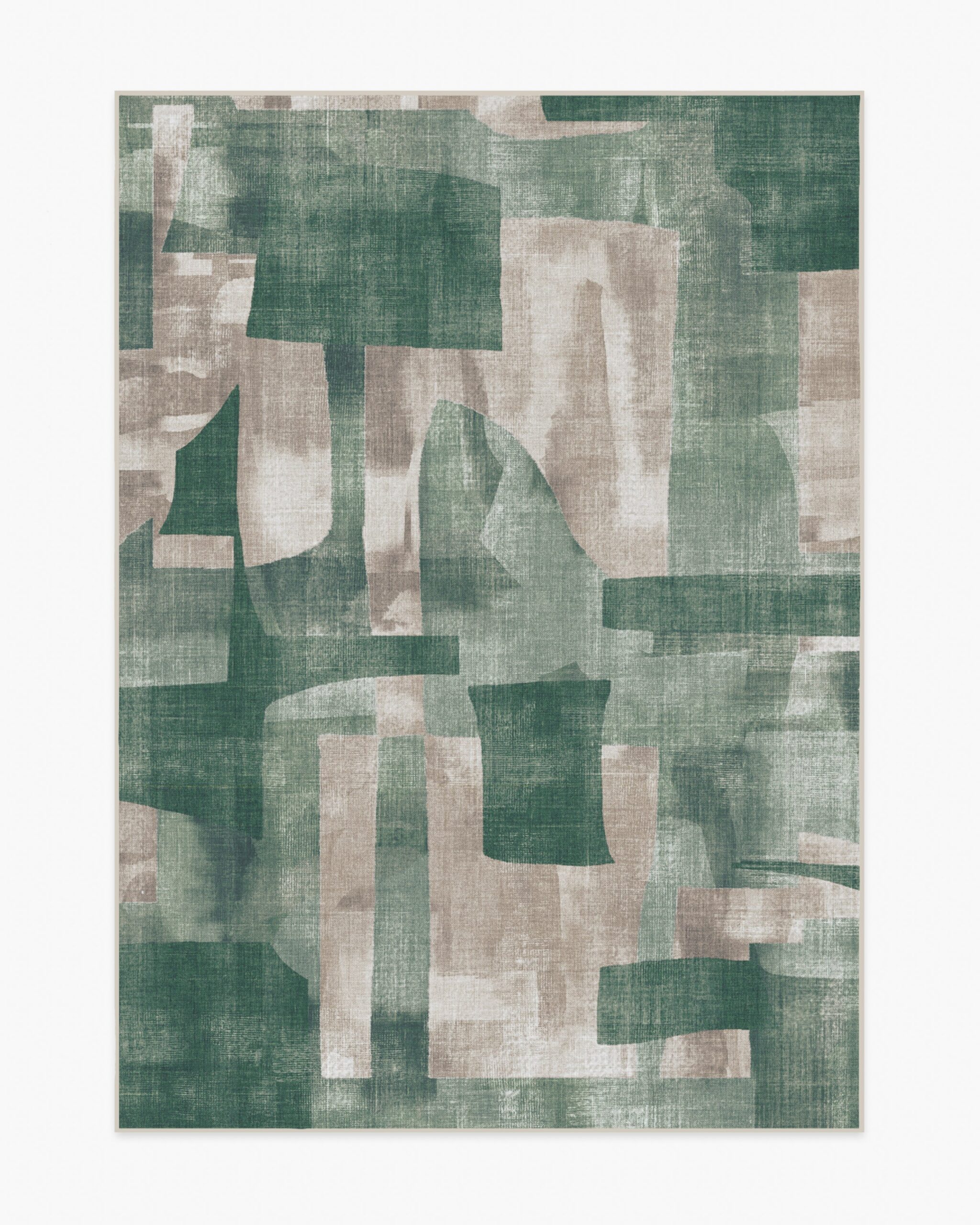 kasbah-haze-olive-A-FLW-DO029-57_7732d37f-71d6-4852-9c9a-c3a9b271ba8b