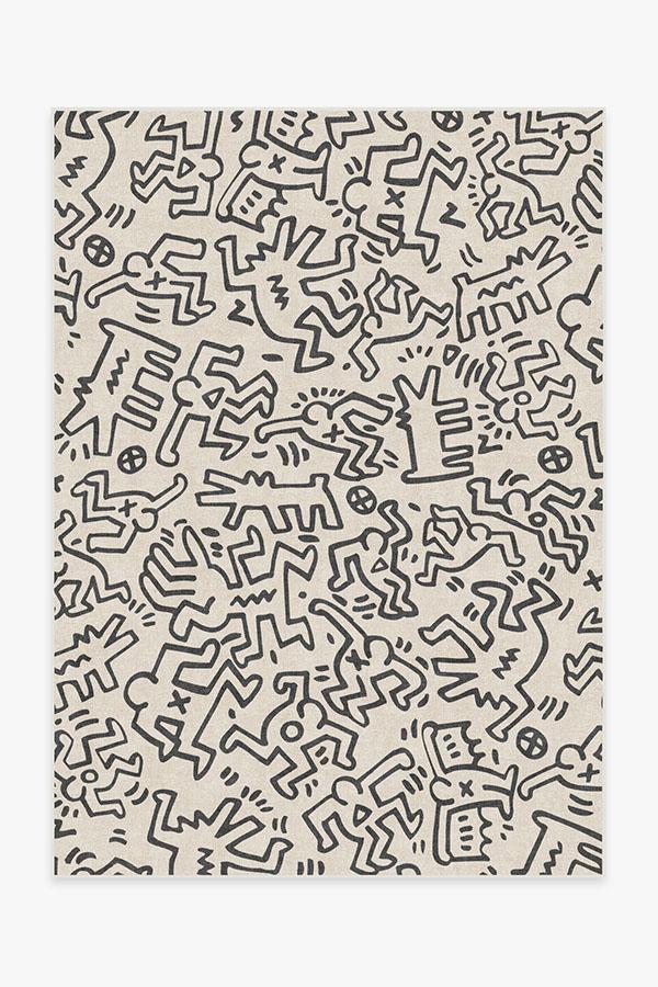keith-haring-block-party-black-ivory-A-RC-KH018-57