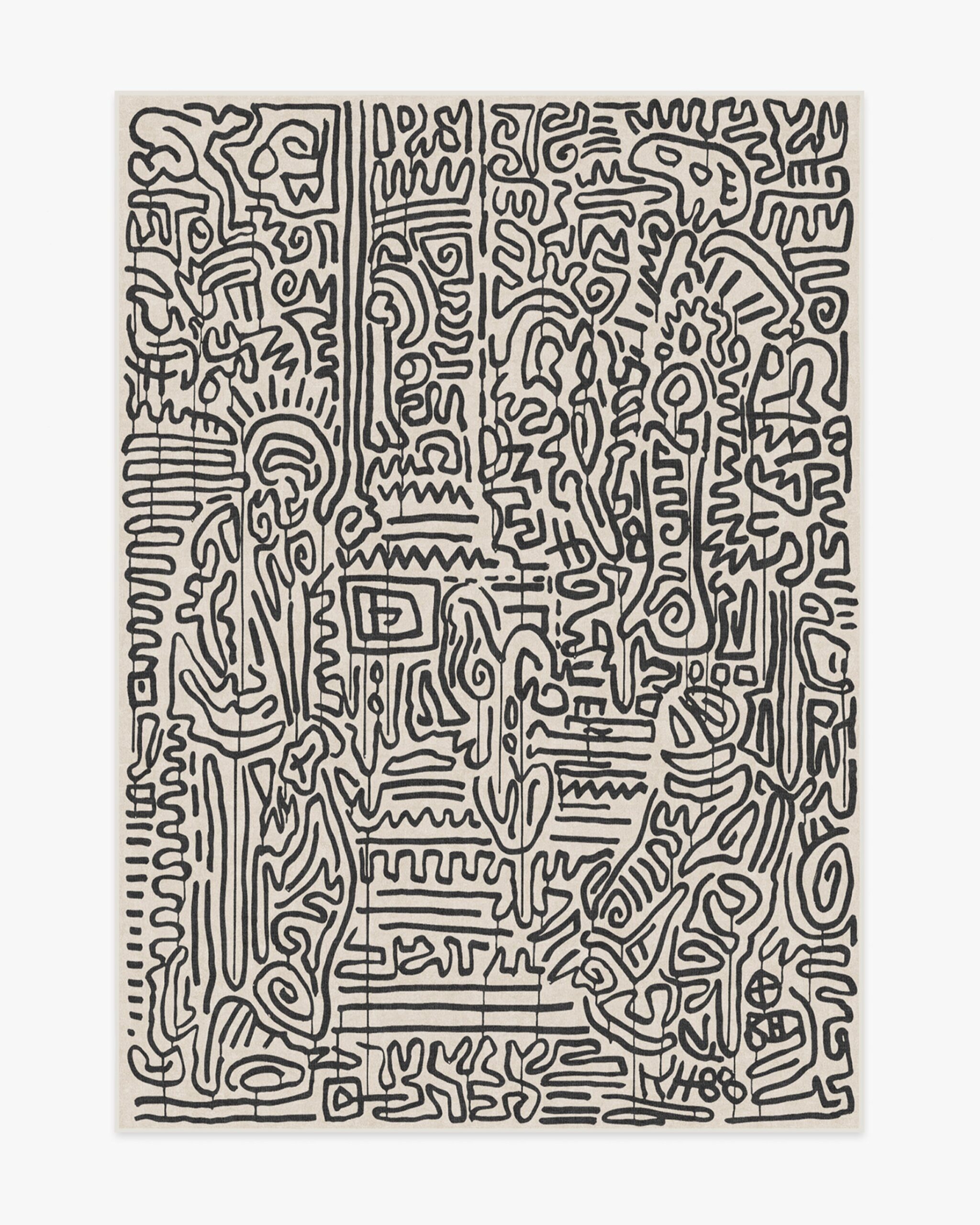 keith-haring-freestyle-black-ivory-A-RC-KH022-57-V12_bcb40d6a-b2ba-458c-bb46-2a16a8cdf7dd