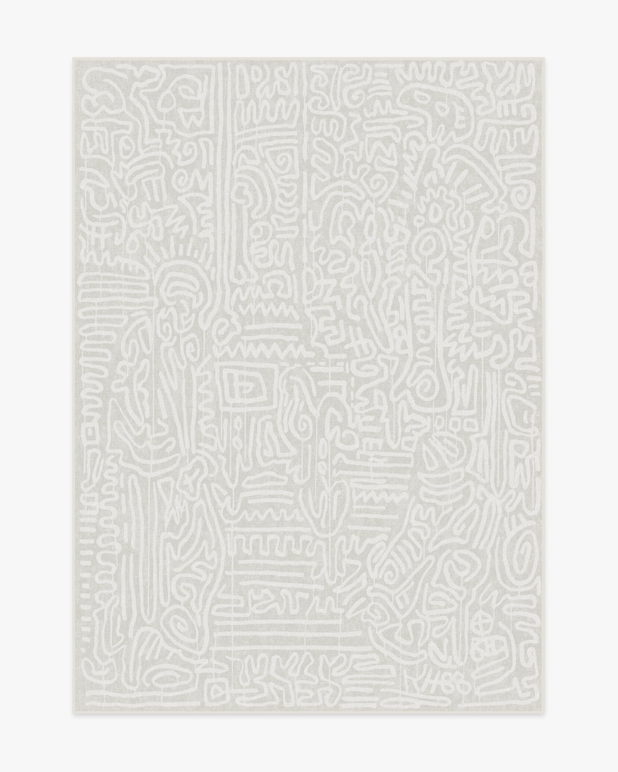 keith-haring-freestyle-pearl-A-RC-KH024-57-V11_a486a141-3df3-44f4-b9b7-35515a7d506b