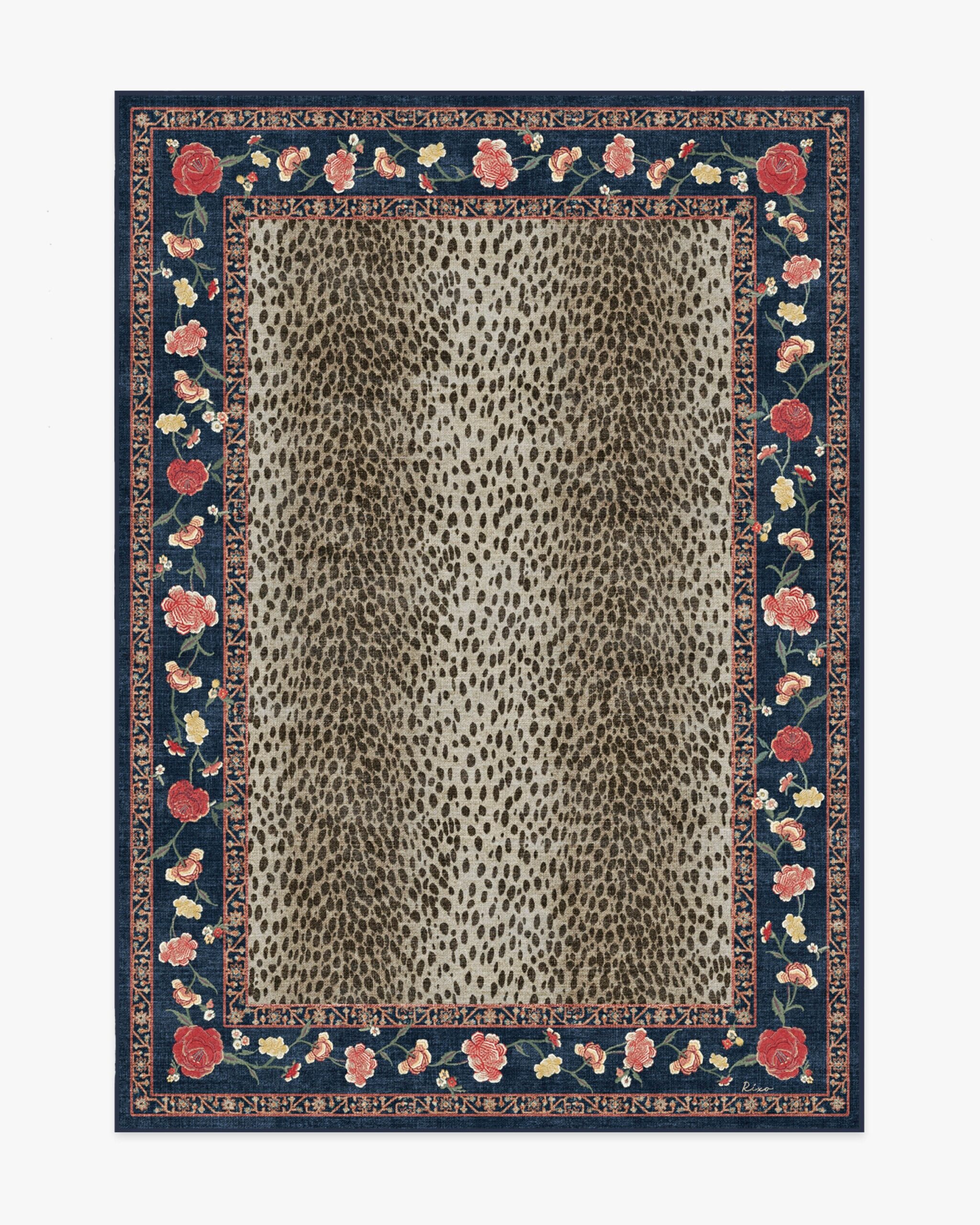 kensington-sapphire-brown-by-rixo-A-FLW-RX004-57_63ae1ea2-bffd-4c48-b4a4-93688e9b4dbb