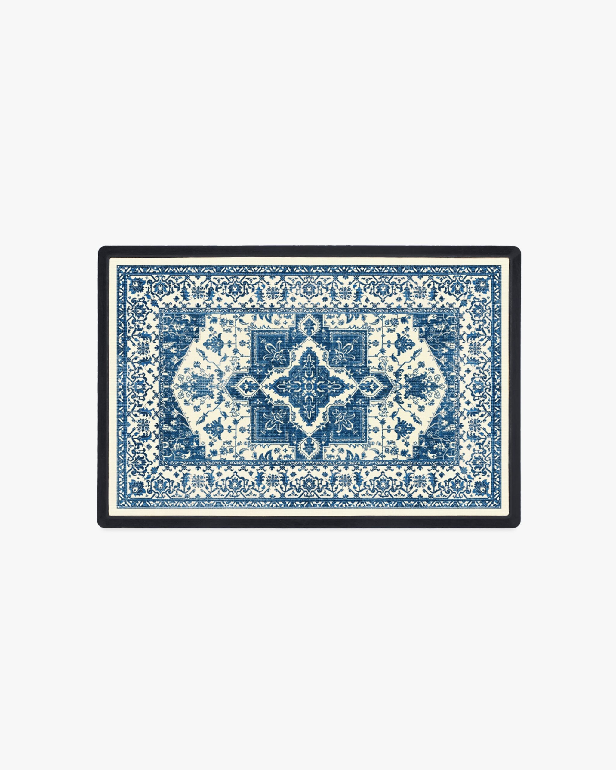 kira-delft-blue-A-RC-HO040-DM23_d984a68f-a9f0-4910-bff5-653b0952f407