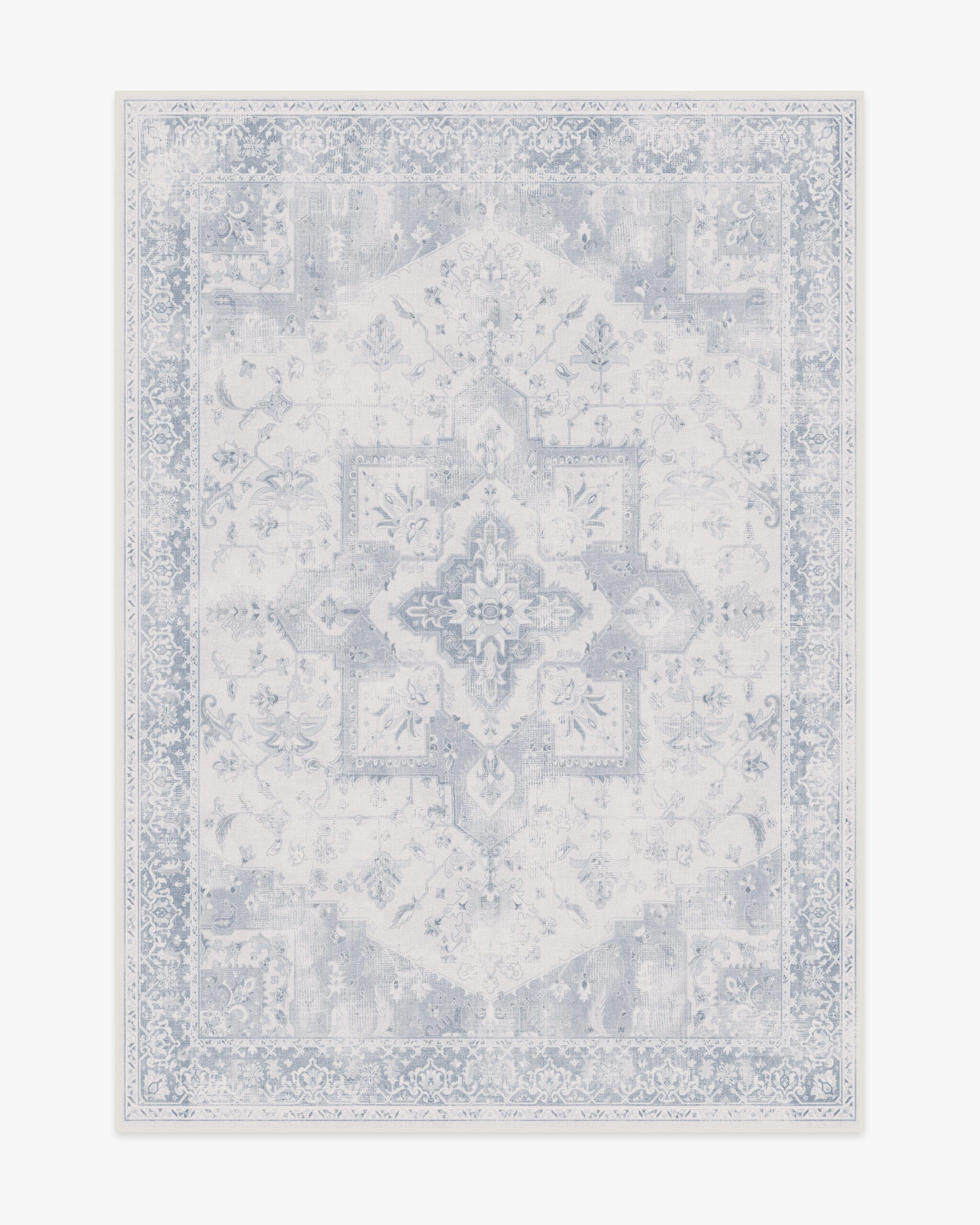kira-soft-blue-v2-A-RC-NU004-57_f06254c1-5bdc-4ed8-9f6a-a198566218f1