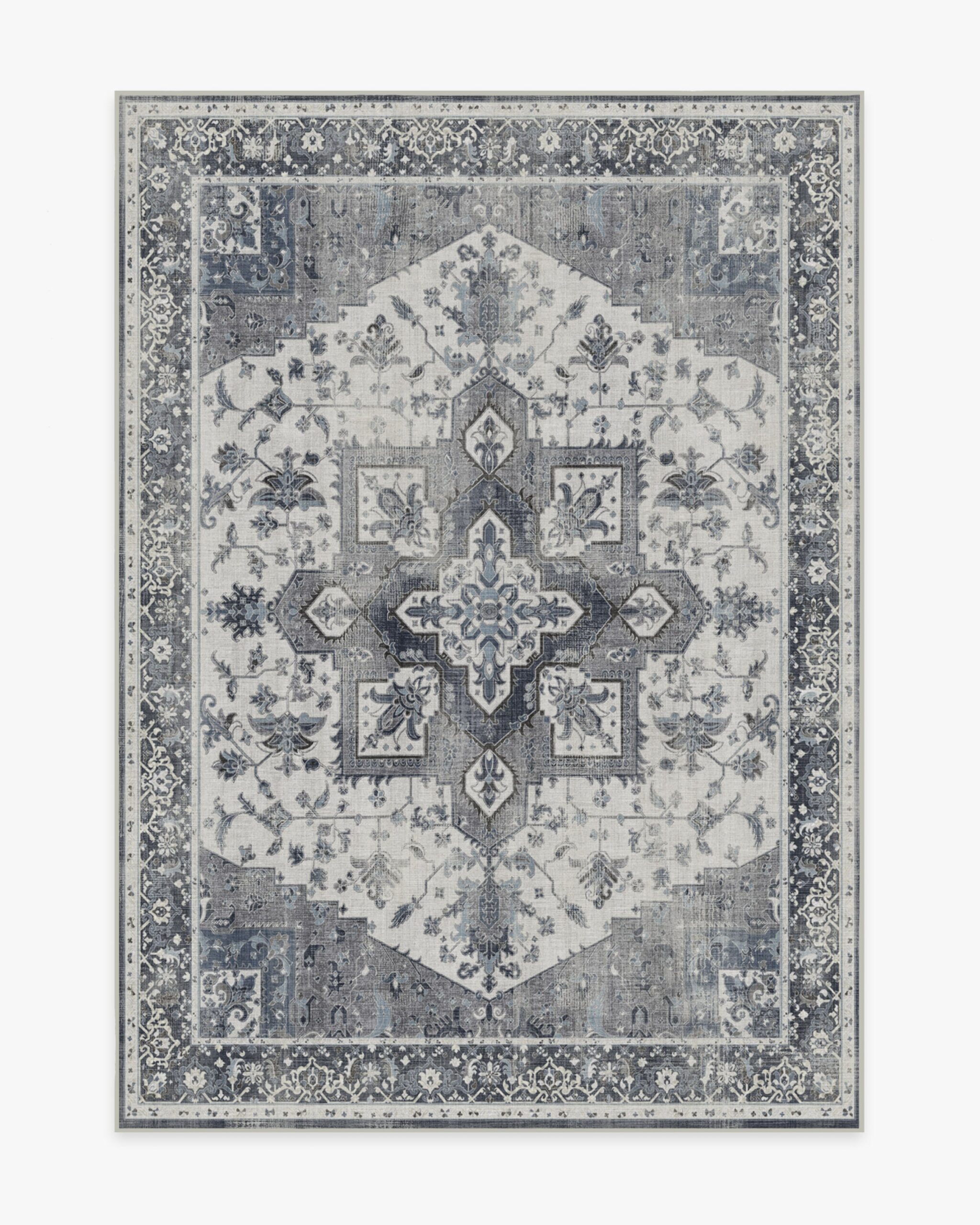 kira-stone-blue-A-RC-NV001-57-V10_0844f40d-6edc-4e1a-b25f-a64848423598