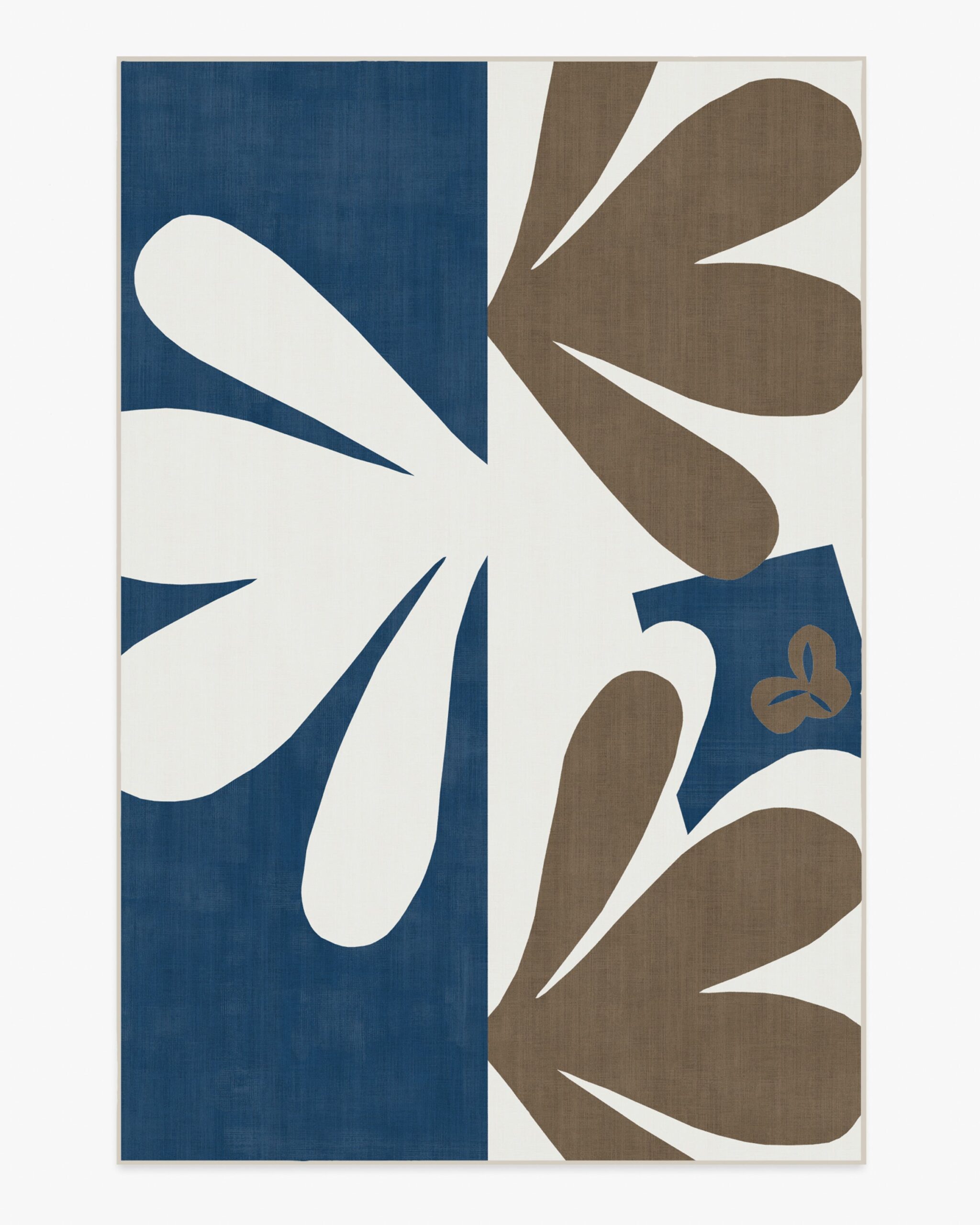 kolmikko-blue-tan-by-marimekko-A-A1T-MK006-69_2f4bb815-7222-4701-b9f3-c480c7284b88