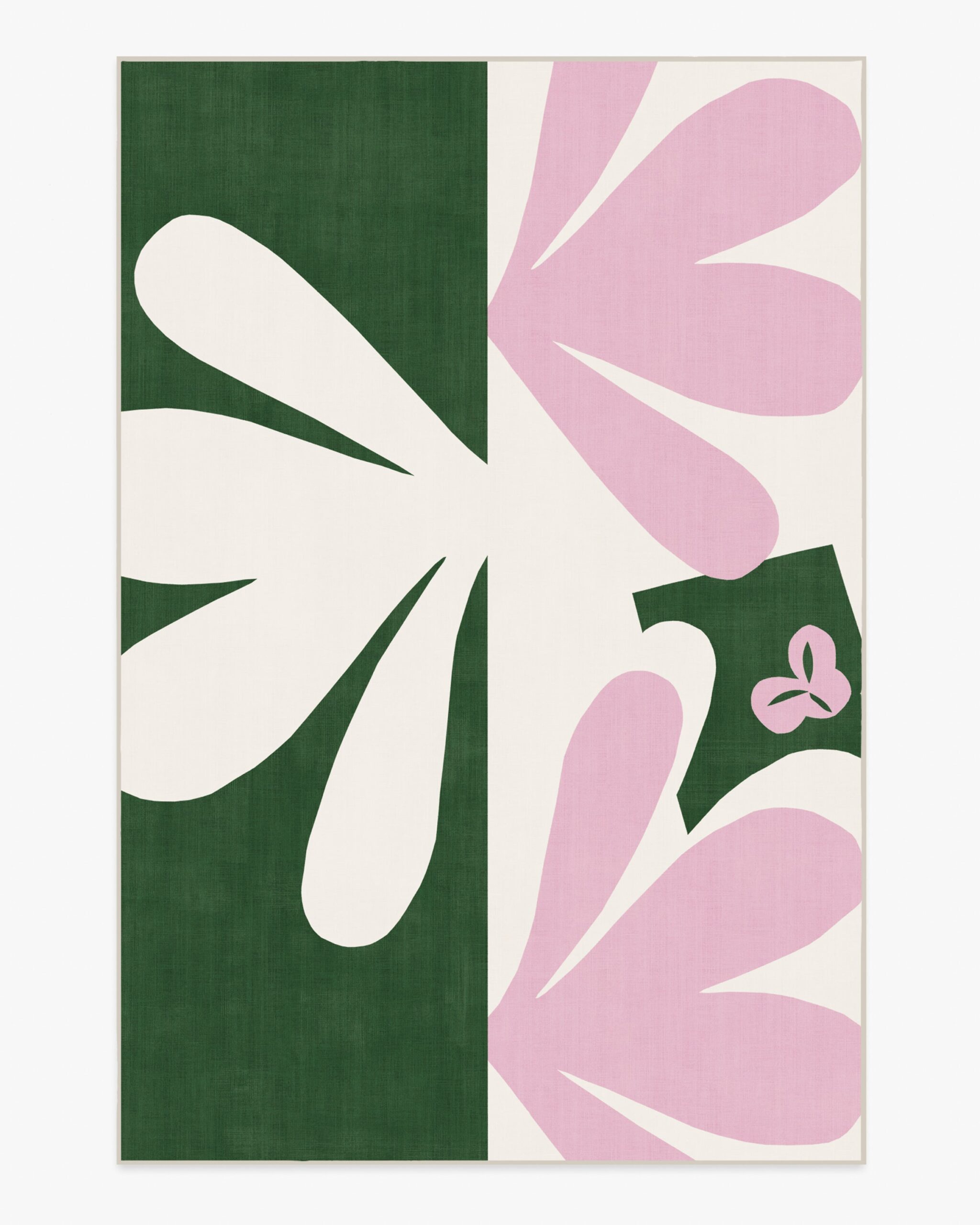 kolmikko-green-pink-by-marimekko-A-FLW-MK005-69_4925493d-94b0-4e9f-8862-eefce6b52063