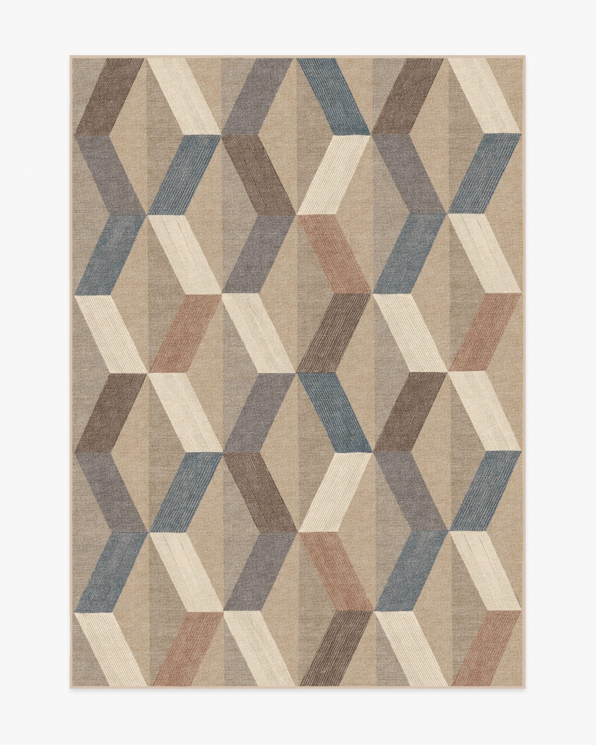 kya-beige-A-FLW-MG003-57_43ff2eeb-5d4b-4aa8-833a-2dc788bcd5e7