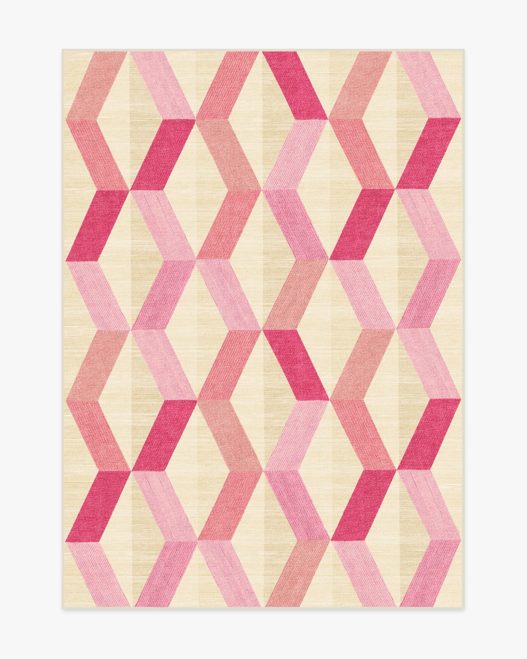 kya-pink-A-FLW-MG002-57_7d189acf-8ef2-4cae-8939-1ceba9268e68