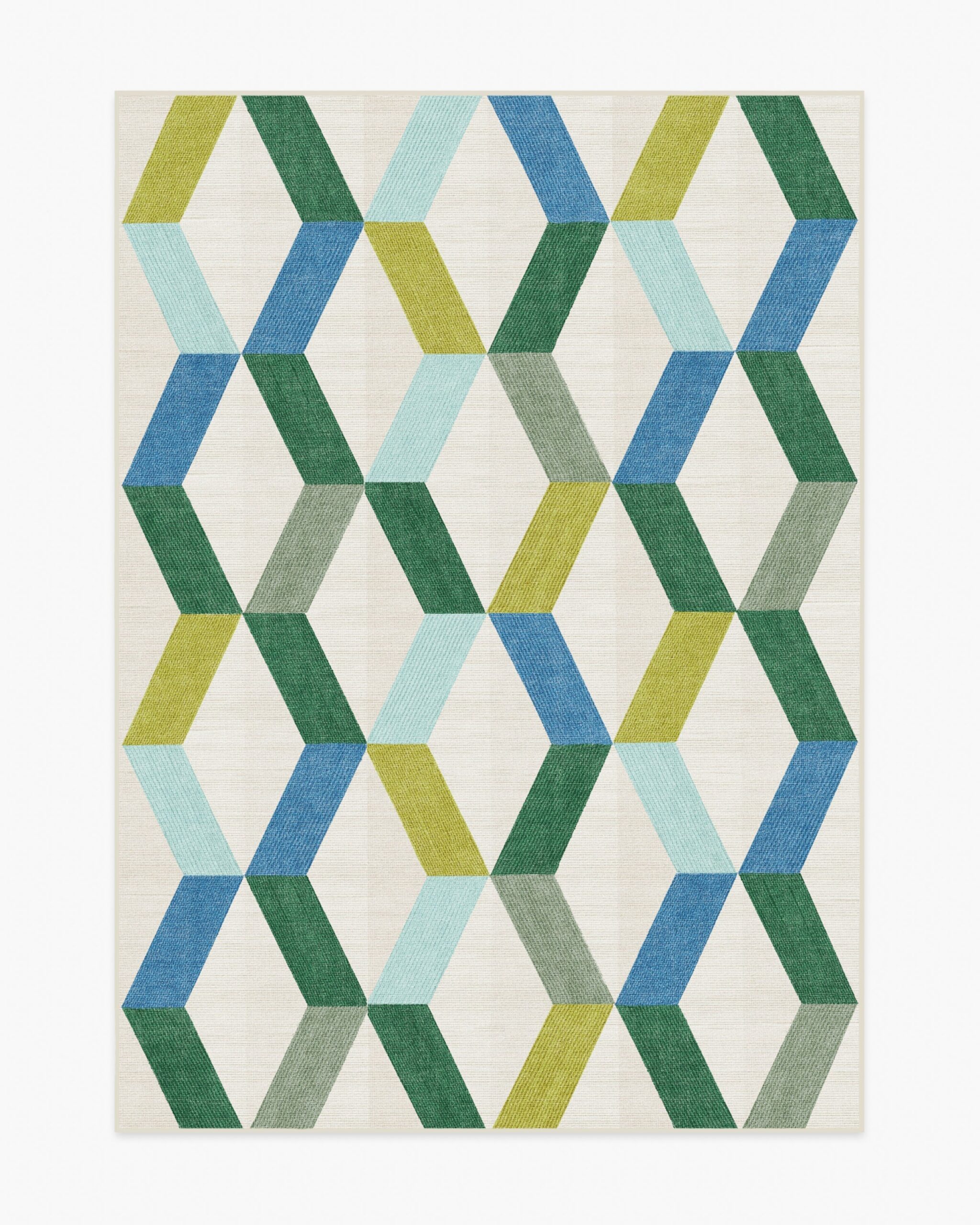 kya-teal-A-FLW-MG001-57_23cf62a2-95b6-4de1-ae55-9d59a4cf4127