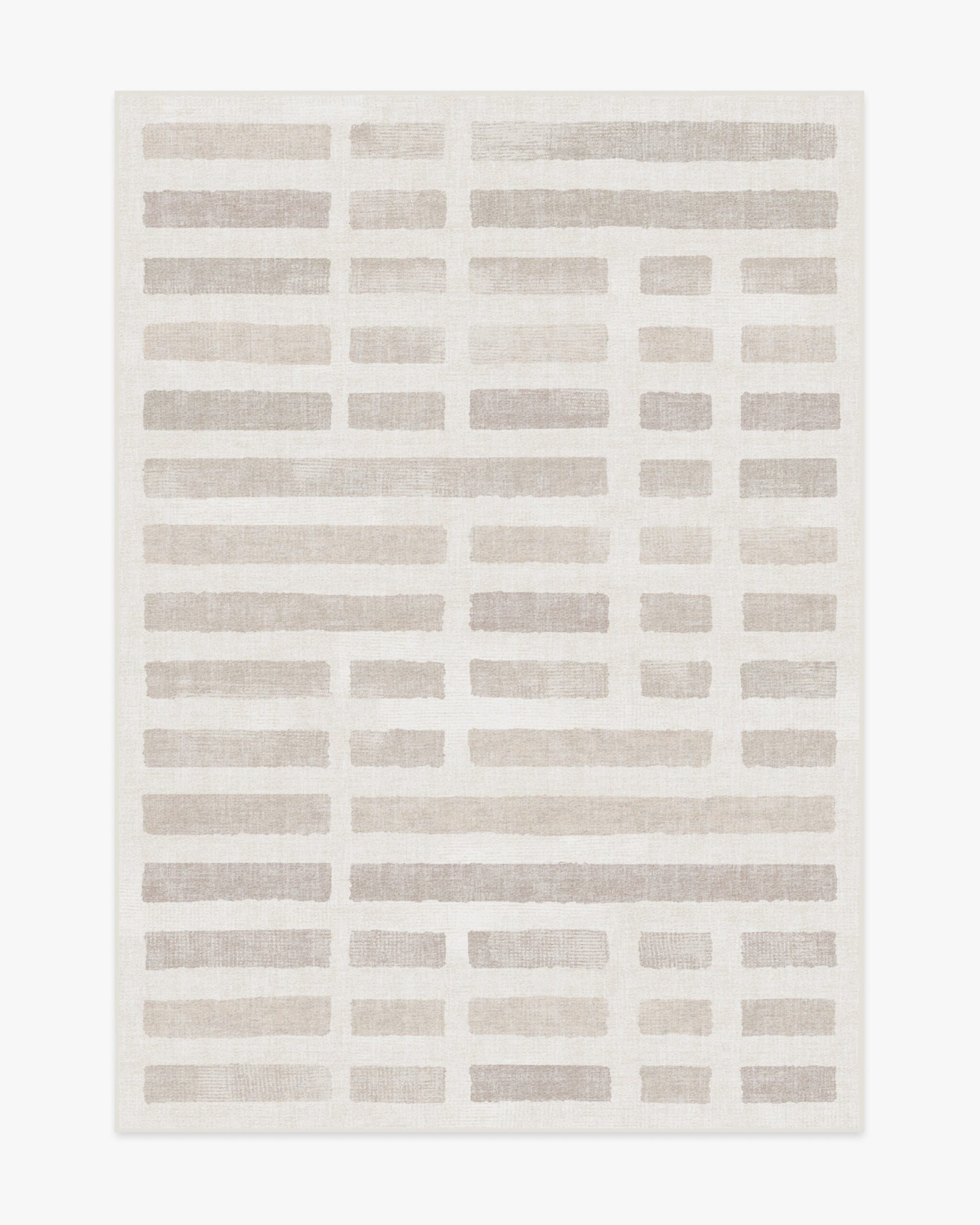 laine-ivory-natural-A-PMP-HY002-57-V11_ddddd267-8a4a-4967-8229-25f57155a93e