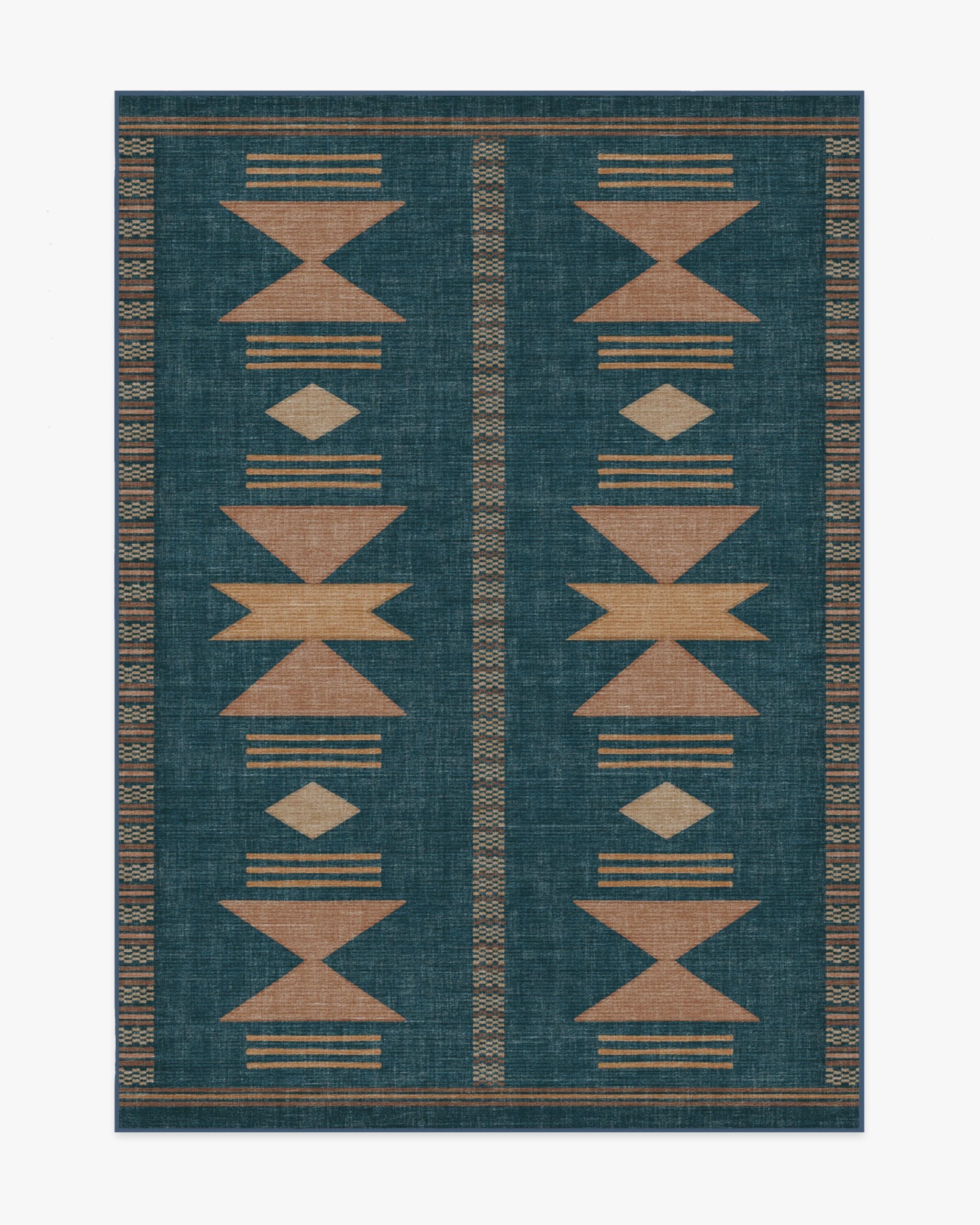 lark-blue-rose-A-PMP-EV037-57_86229d22-d1f9-4674-a8a7-e3264d93c671