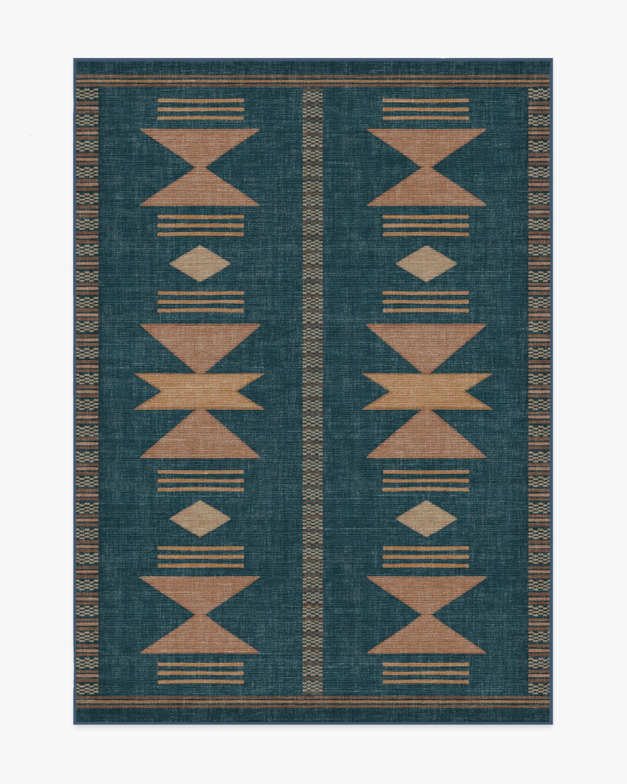 lark-blue-rose-A-RC-EV037-57