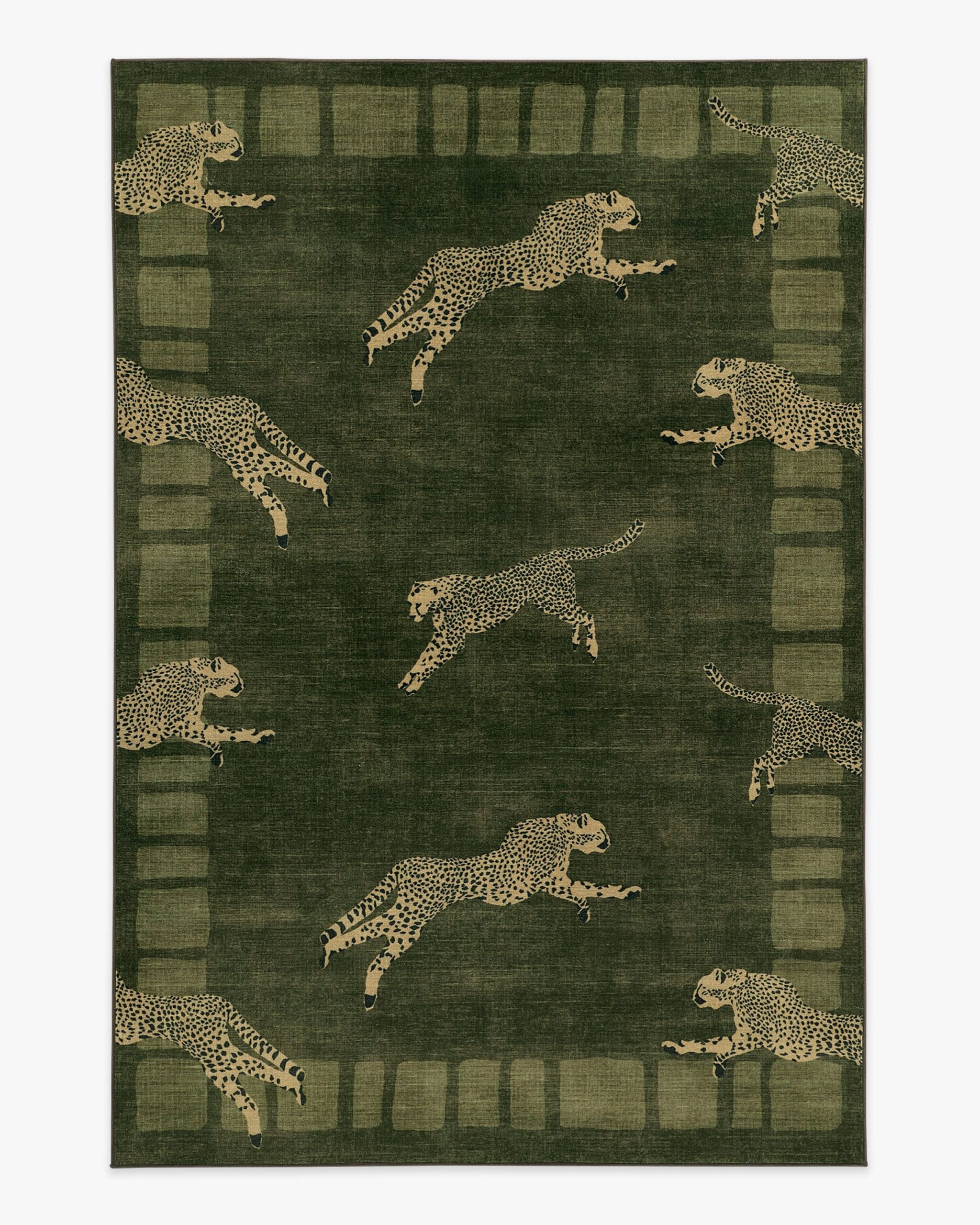leaping-cheetah-olive-green-by-scalamandre-A-A1T-SC007-69_57802997-e8df-4e72-9fe4-ecdd5961dbc2