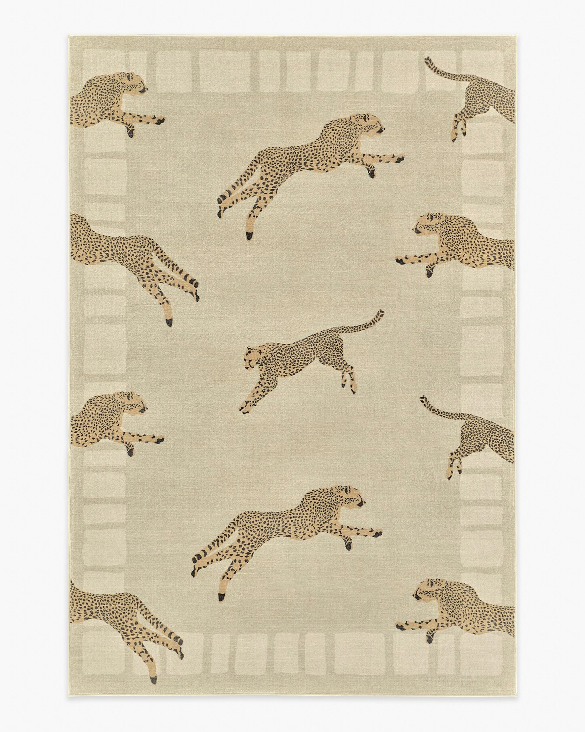 leaping-cheetah-sand-by-scalamandre-A-A1T-SC006-69_357937f4-ce95-488f-8c54-4e624749f650