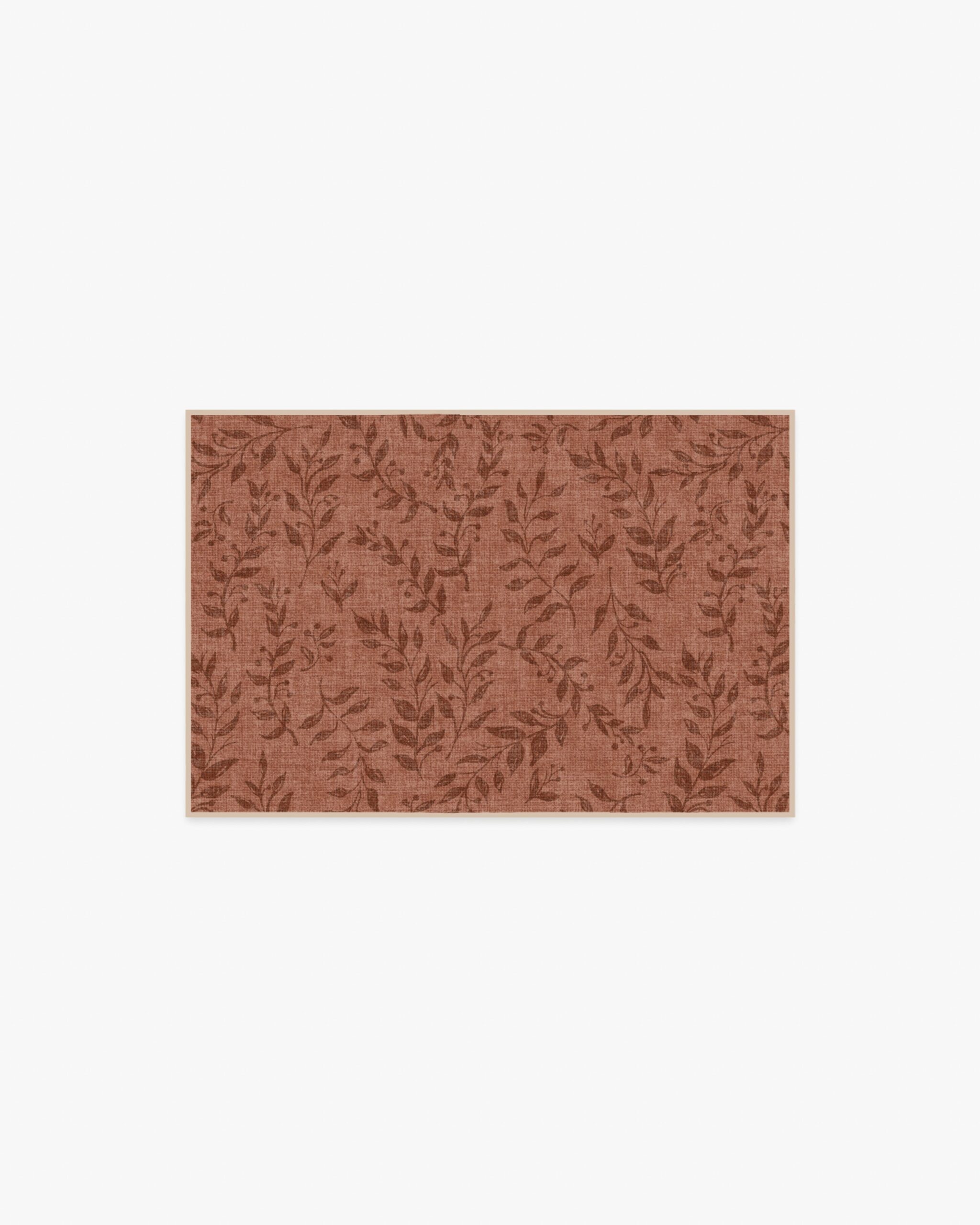 leland-terracotta-A-FLW-SP024-23_512e93c6-4b06-4ca7-8c4e-16b5270b306f