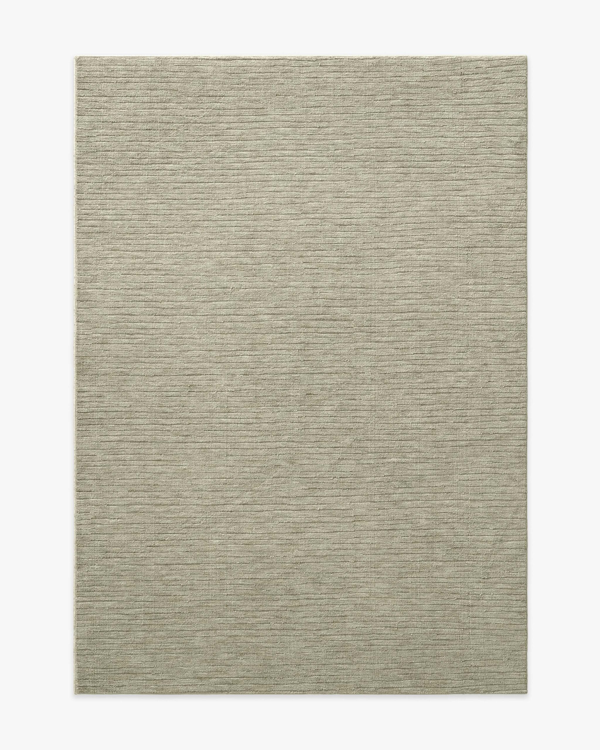 lennox-sandstone-A-PLS-PH002-57_b1b8963b-8e50-4bec-9c3e-3ebba0395c97