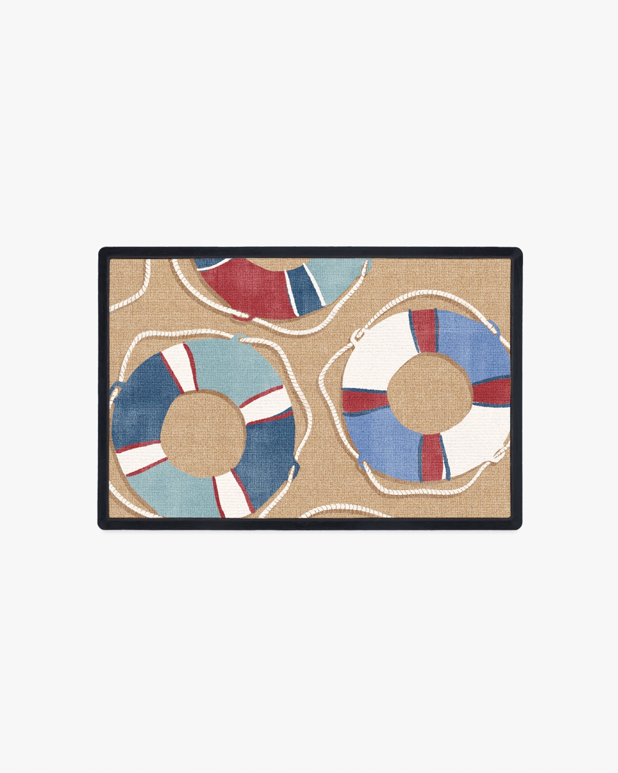 life-preserver-blue-A-DMT-BH048-23_e737d6b4-3d91-4b06-bc1d-5978fbe8ee82