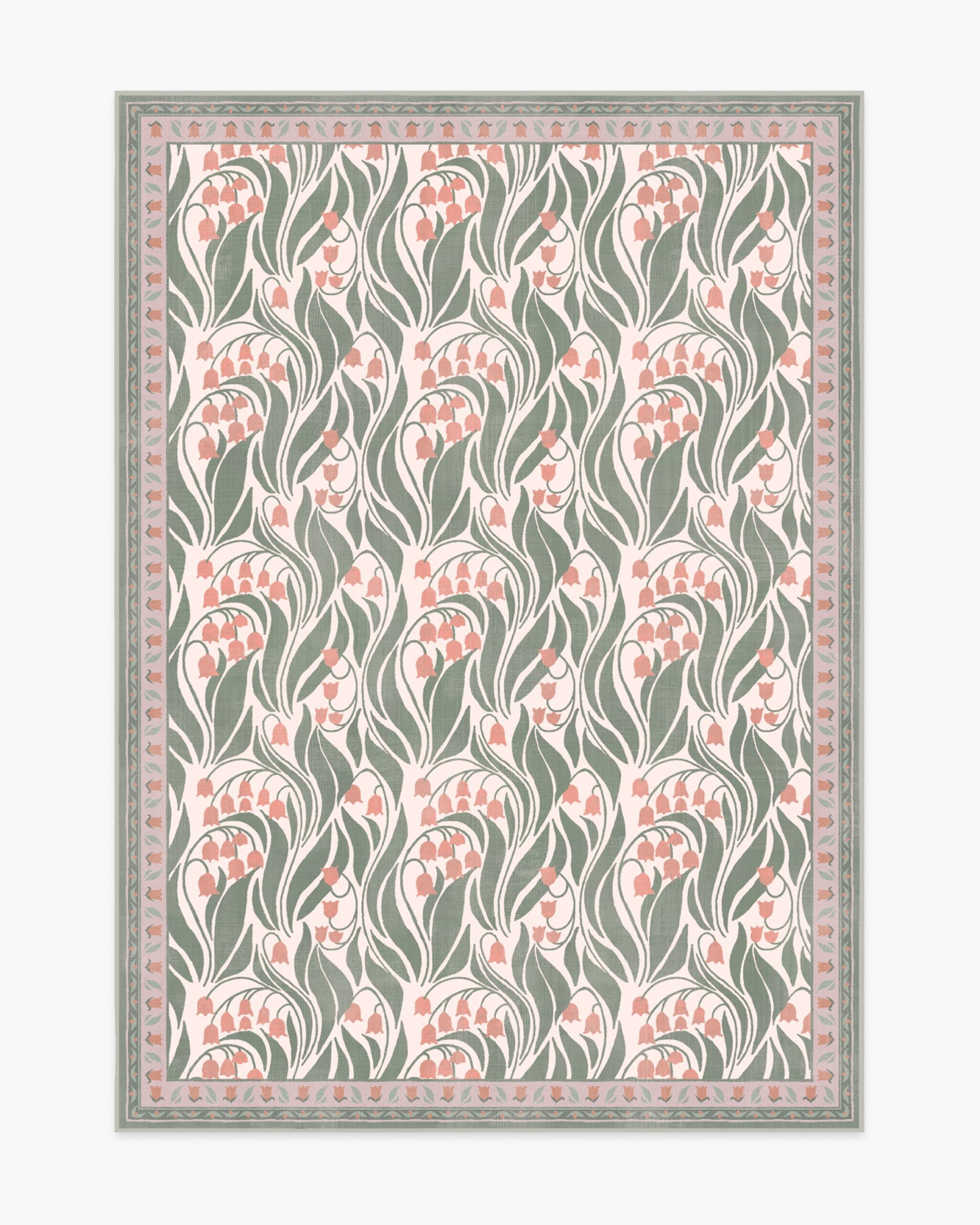 lila-cream-coral-A-A1T-FM015-57_8bb7fa61-2745-493b-8d51-5255bef1857a
