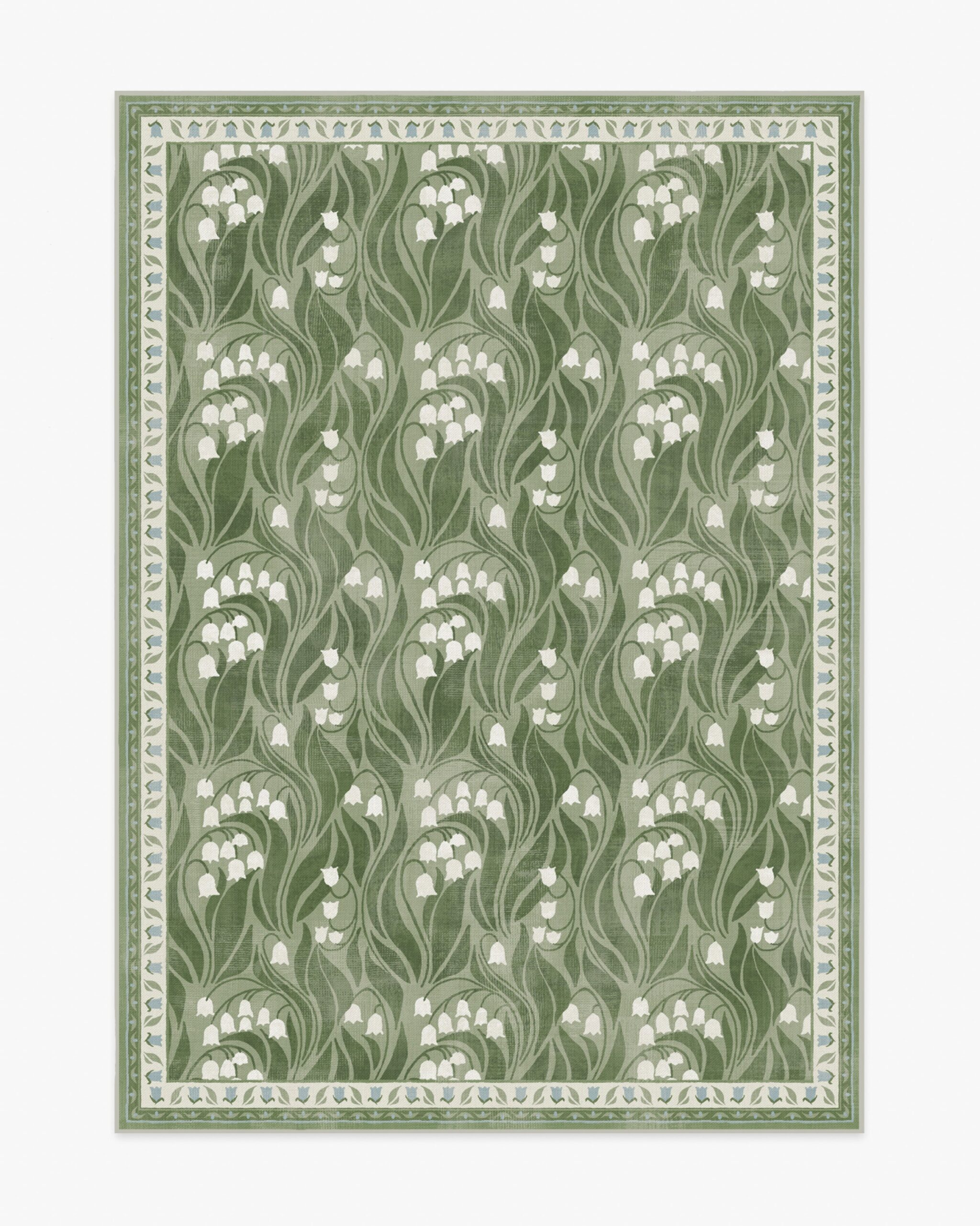 lila-green-ivory-A-FLW-FM013-57_750bdd23-28ba-4c13-afc5-84a1406552a5