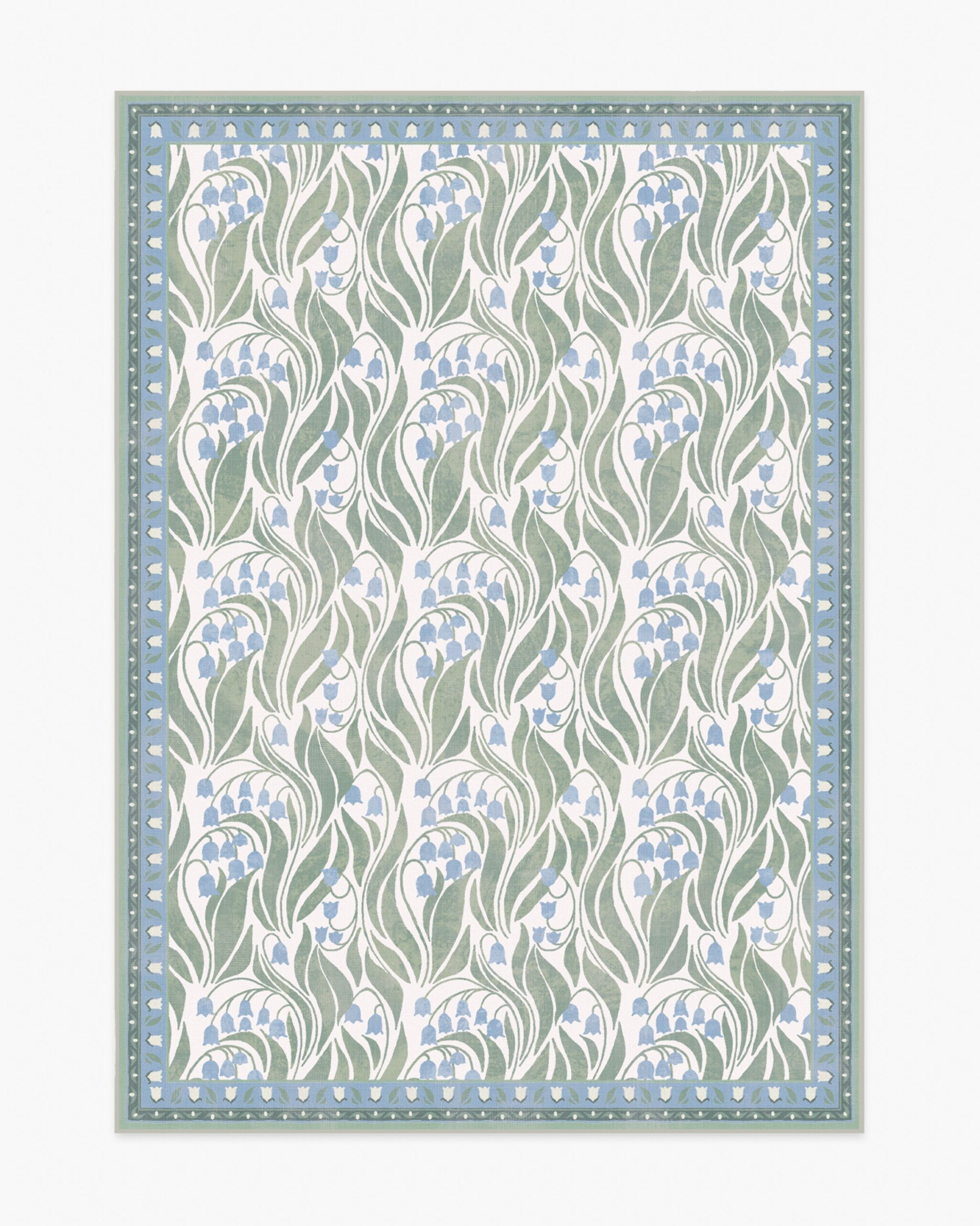 lila-ivory-soft-blue-A-A1T-FM014-57_48433a5f-7265-46de-bc3a-2b3d48c5e7bc