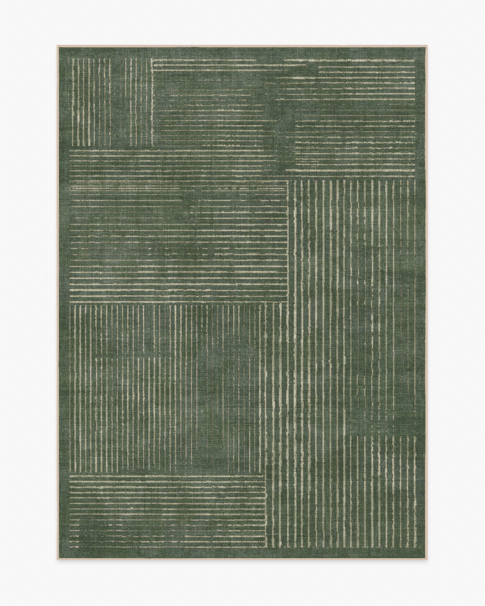 linear-oasis-green-A-A1T-DO009-57_df6a516a-fcaa-4d08-9d49-ca176d72a5ef