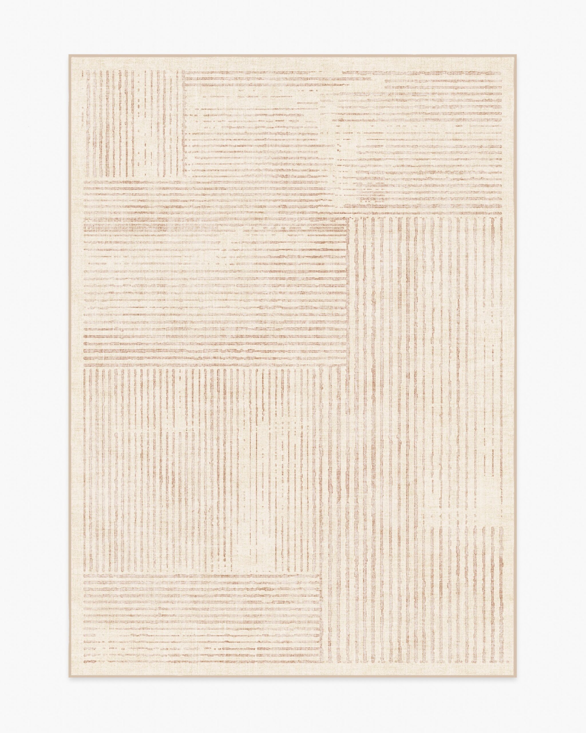 linear-oasis-neutral-A-A1T-DO008-57_98e42893-7eda-42e7-b42e-958e398c86fc