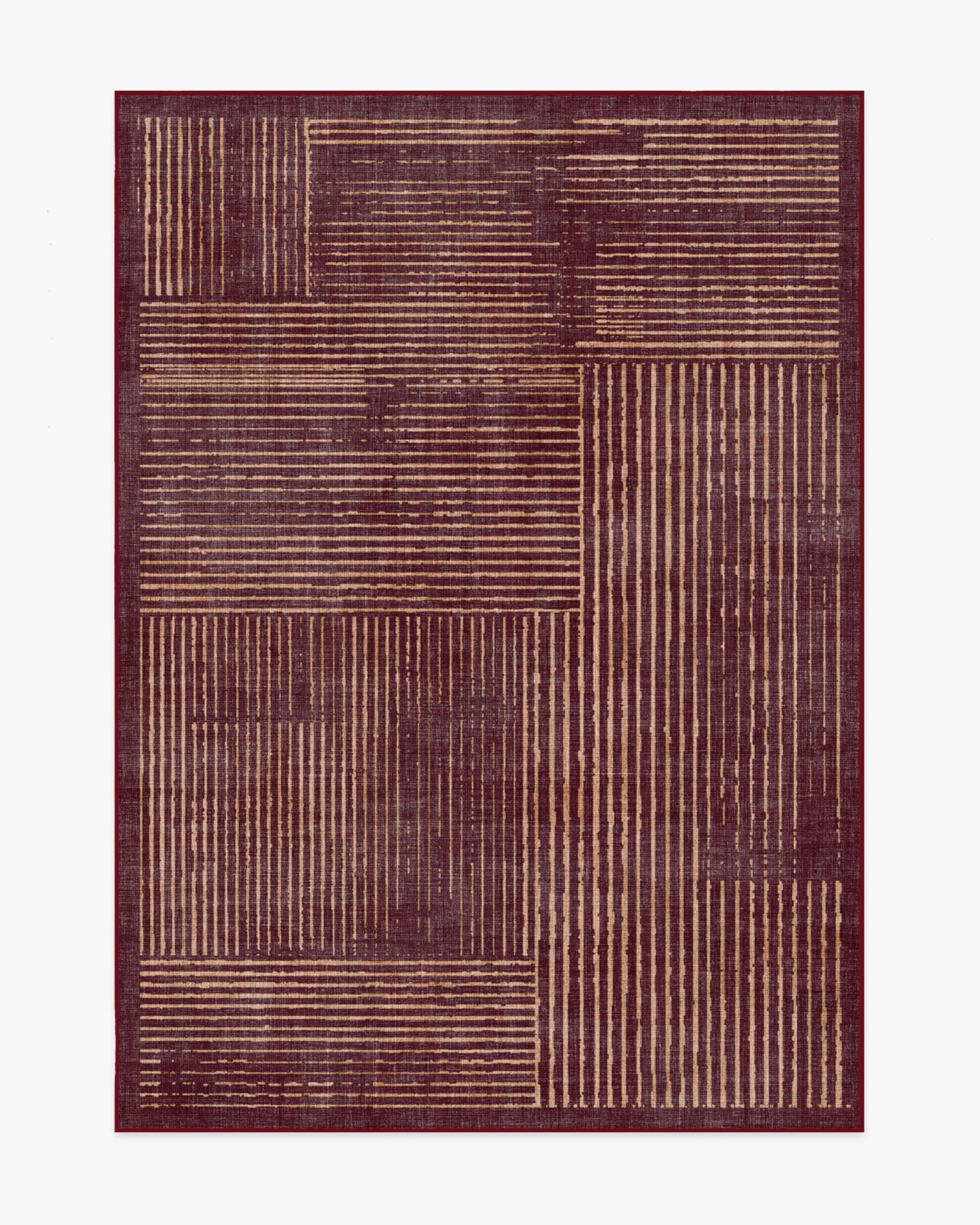 linear-oasis-rust-red-A-A1T-DO010-57_f24afc1a-39d5-4561-94c1-a6b919077ffe