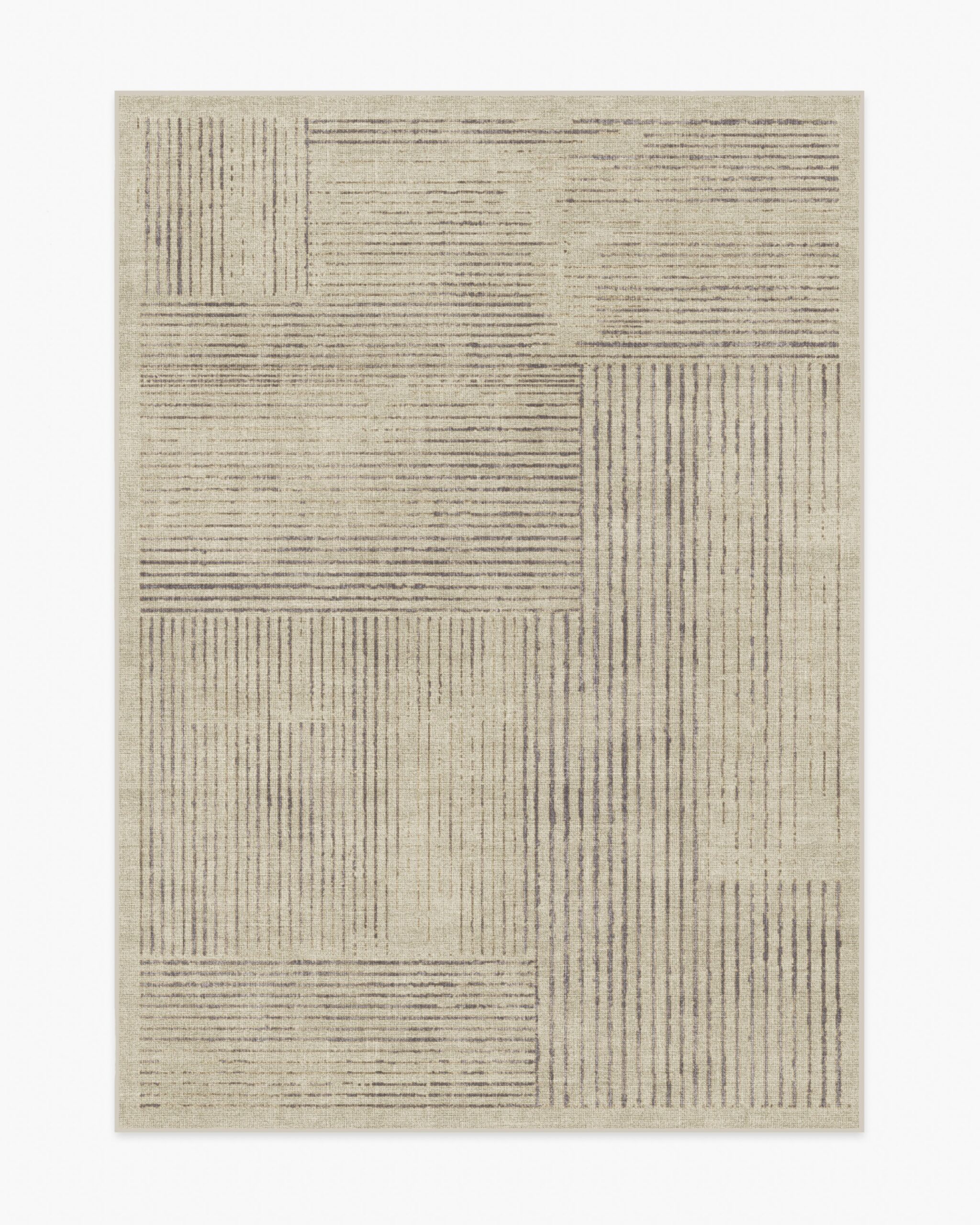 linear-oasis-stone-grey-A-A1T-DO013-57_316be956-493f-4080-ab24-e58c28d6d55b