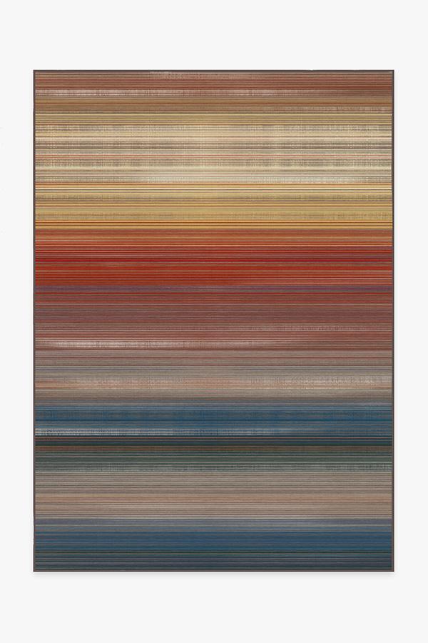 linear-striped-multicolor-A-RC-0246-57_56ea241a-daaf-416b-84f5-dd74a155678c