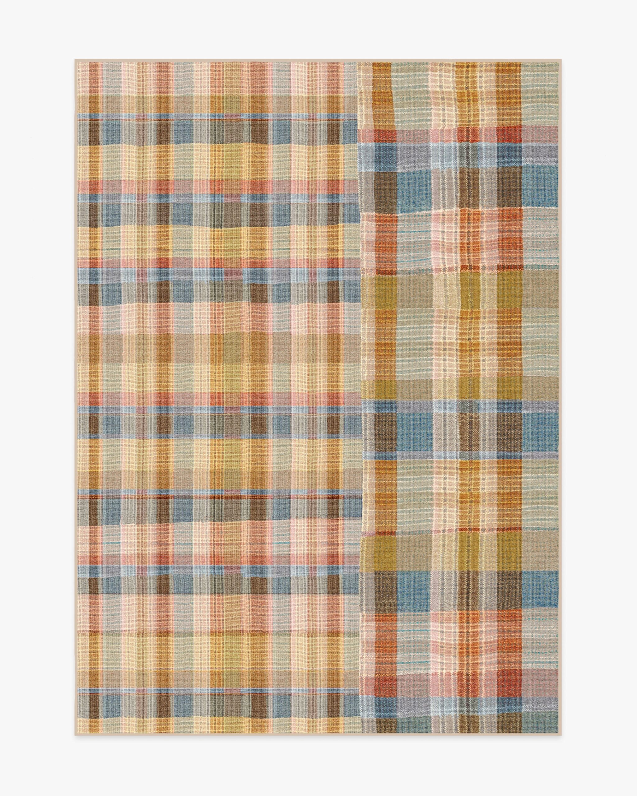 linnea-ochre-multicolor-A-FLW-NW012-57_821c77c8-f89f-4ad4-8973-523319fca4ba