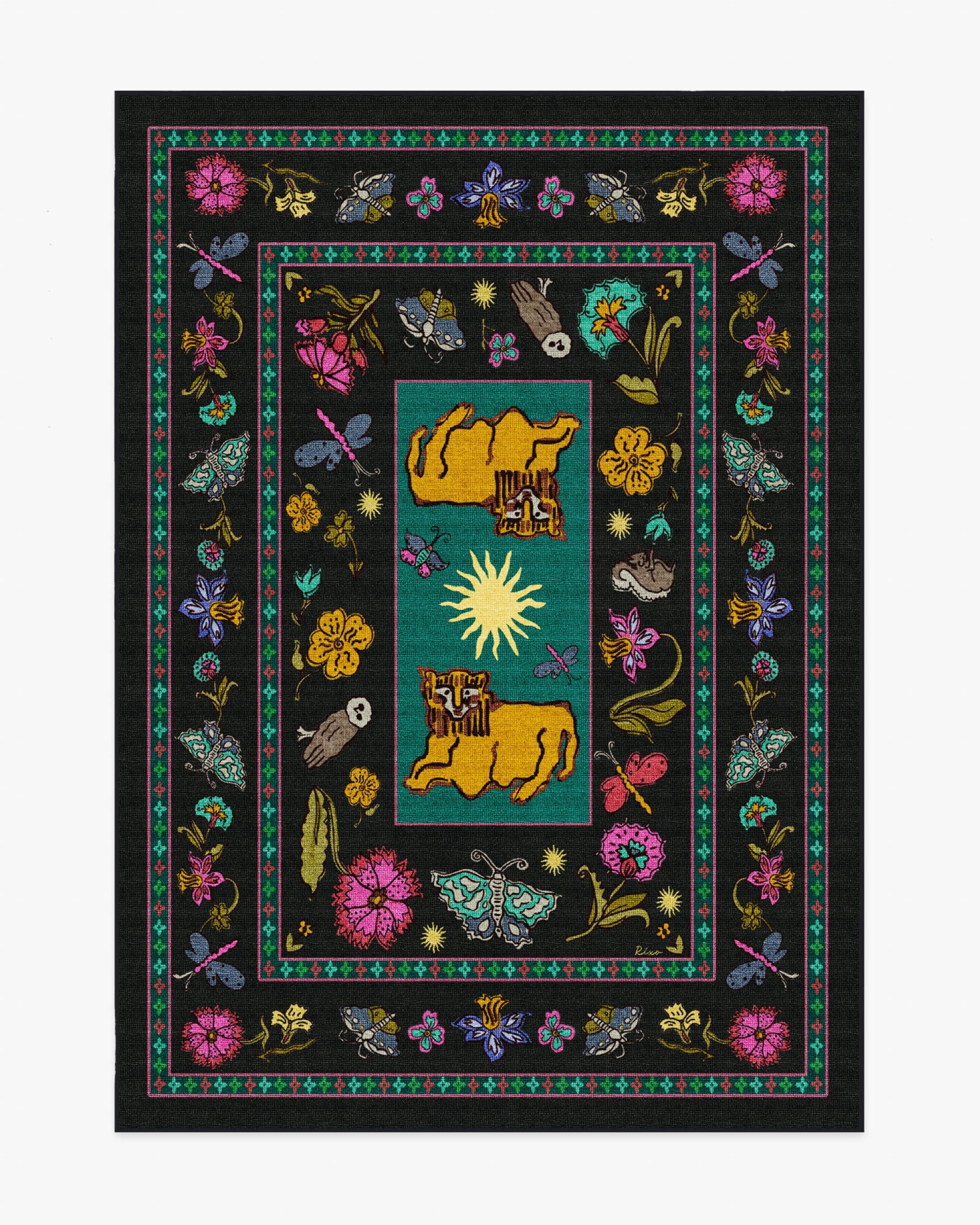 lions-cub-charcoal-multicolor-by-rixo-A-FLW-RX003-57_9a053f6b-05e5-4229-b369-1a0864005fba